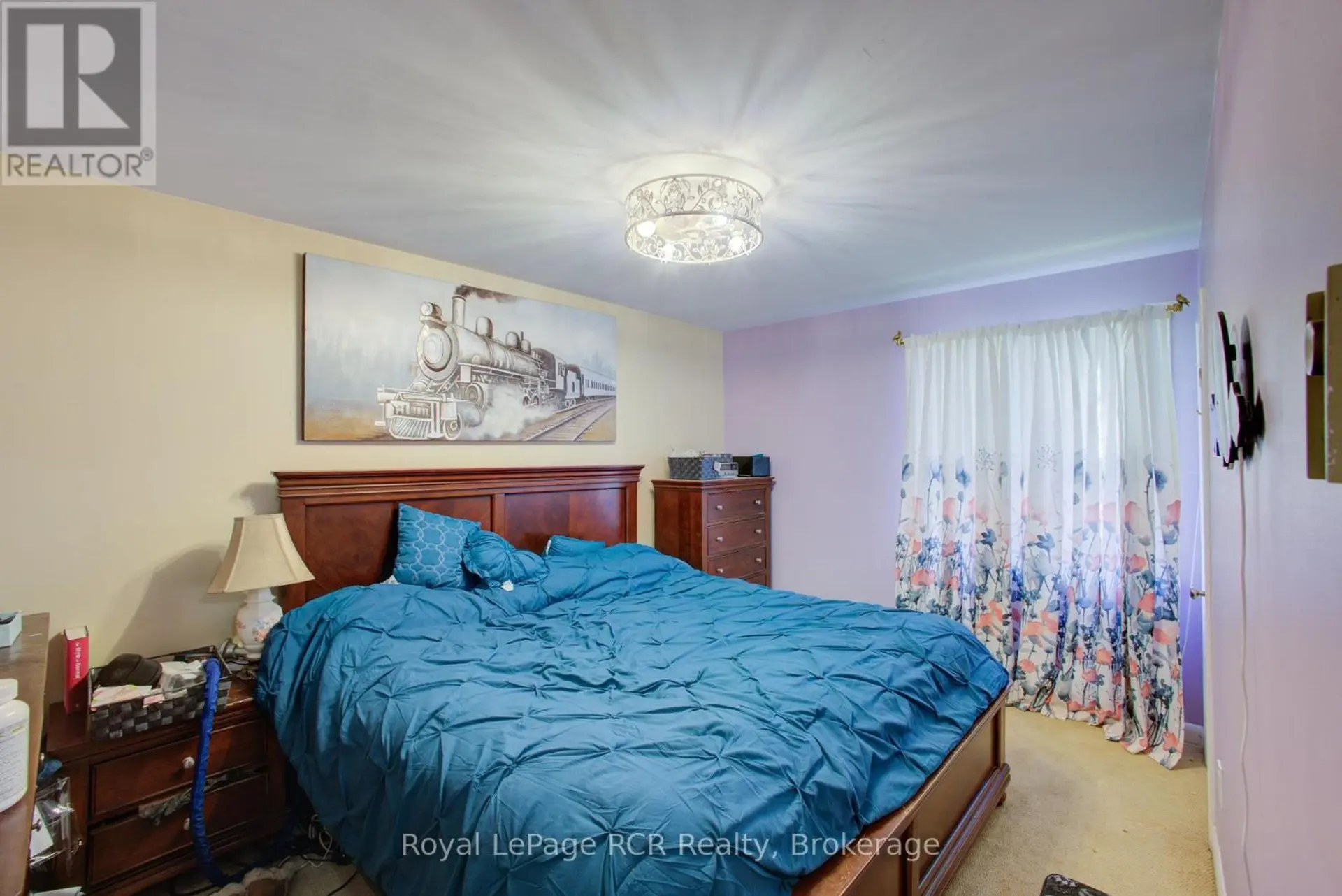 460 DOMVILLE STREET - Image 15