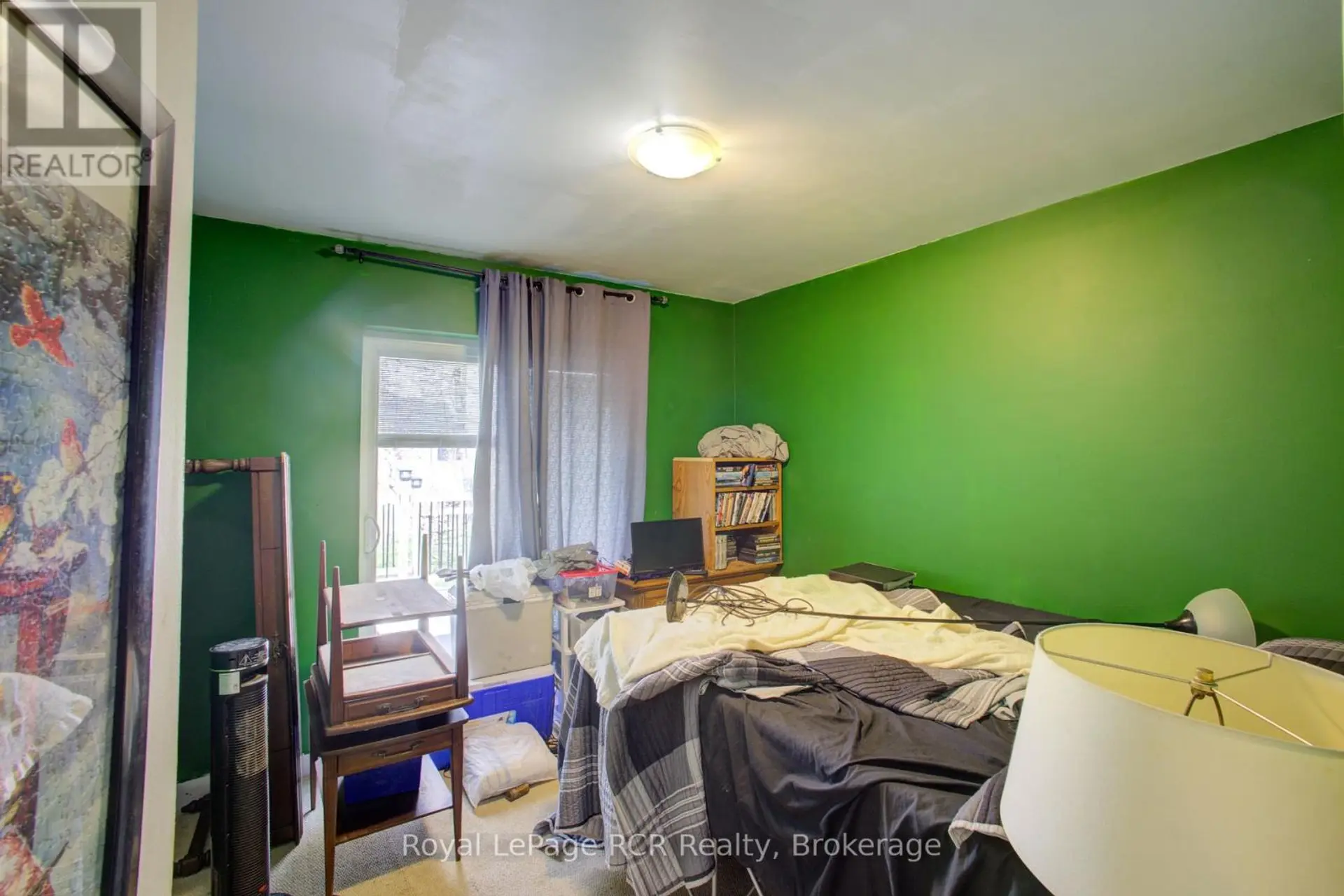460 DOMVILLE STREET - Image 16