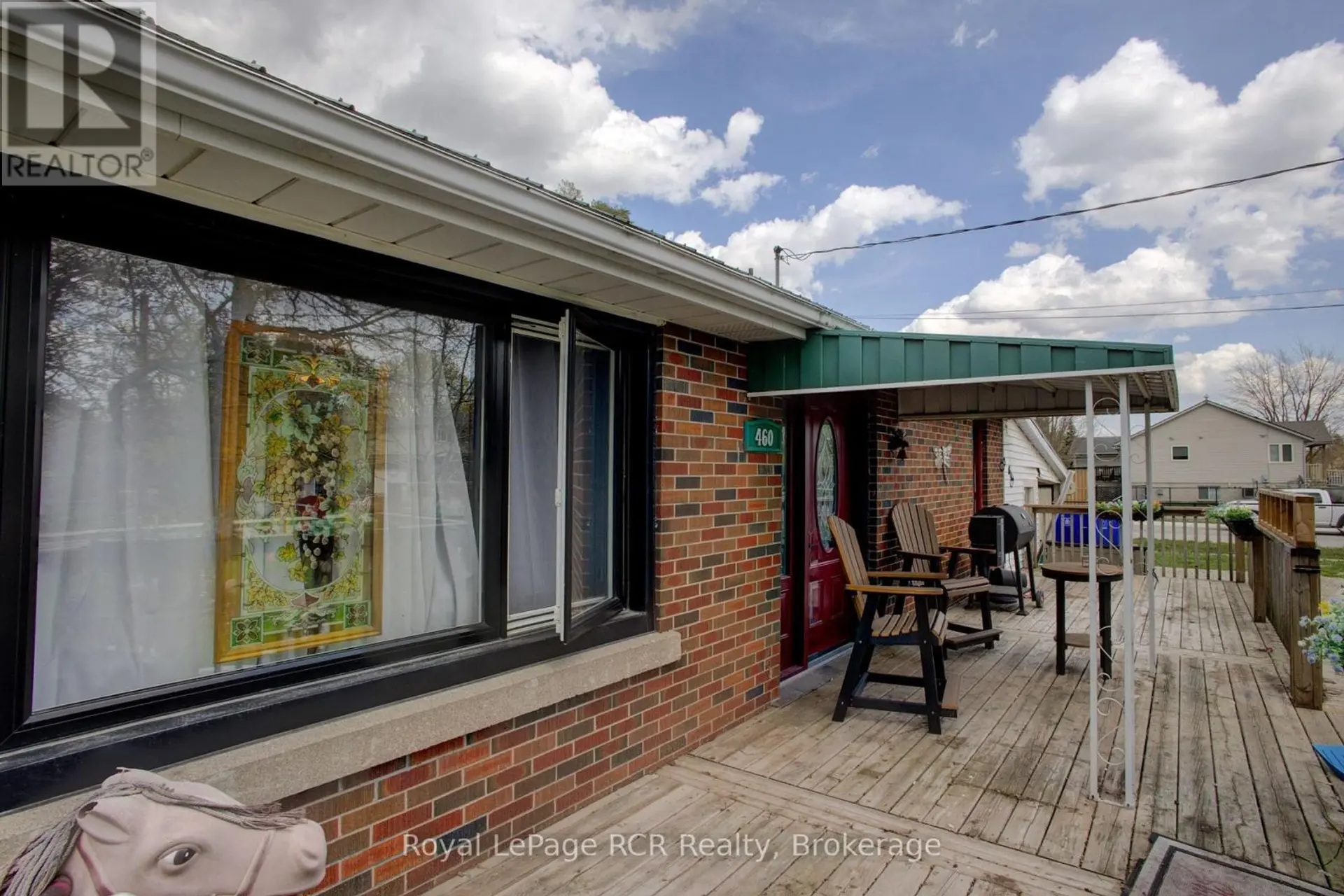 460 DOMVILLE STREET - Image 4