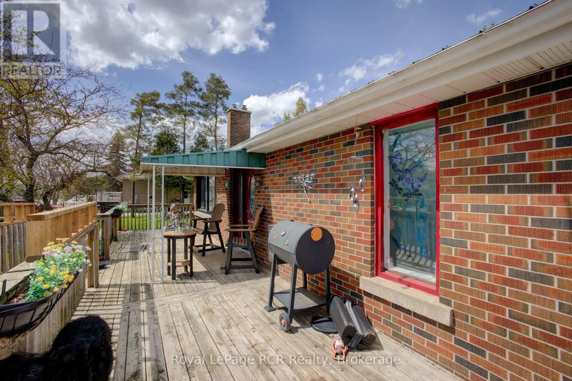 460 DOMVILLE STREET - Image 5