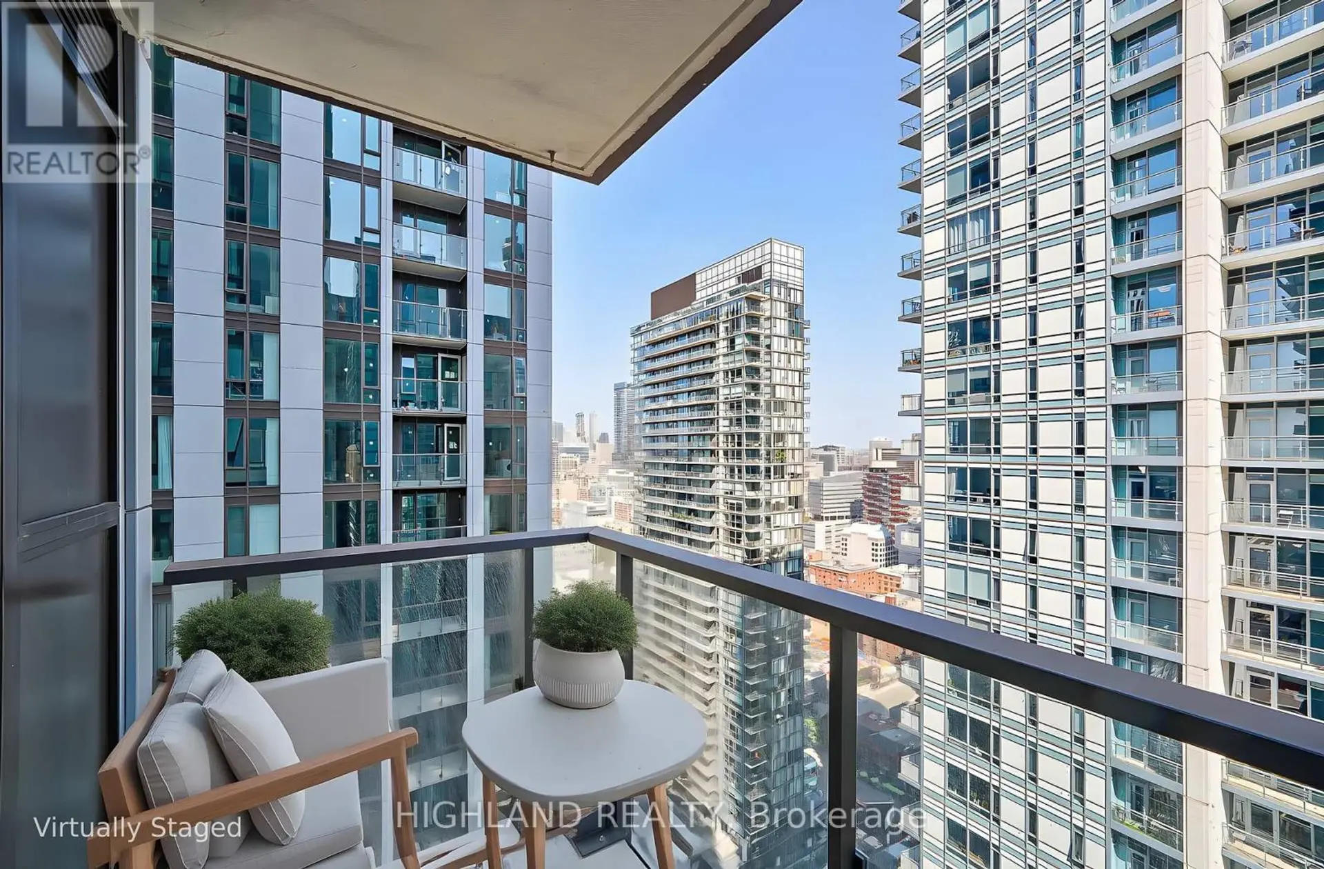 #3605 8 WIDMER STREET - Image 6