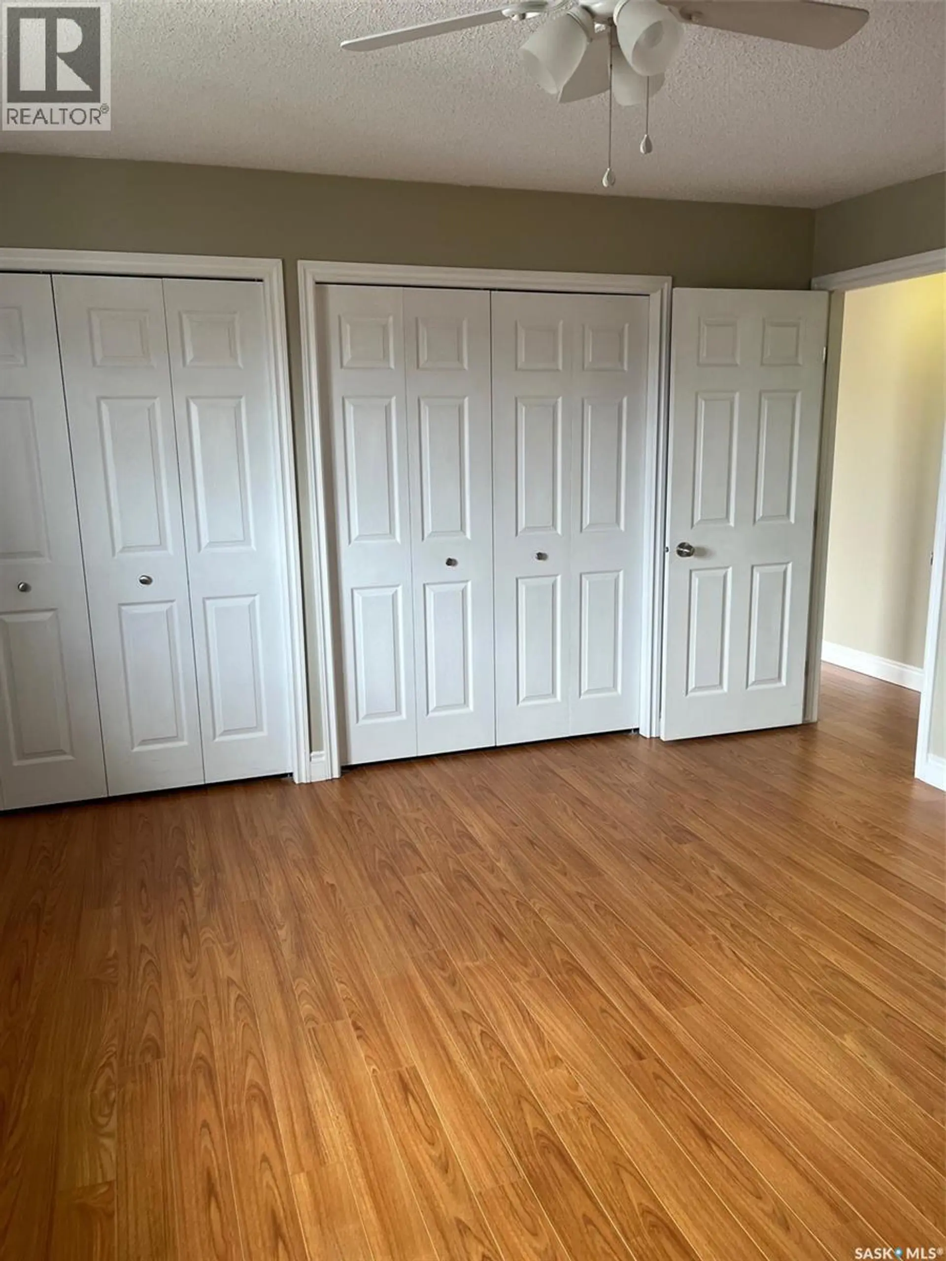 #304 408 Heritage DRIVE - Image 12