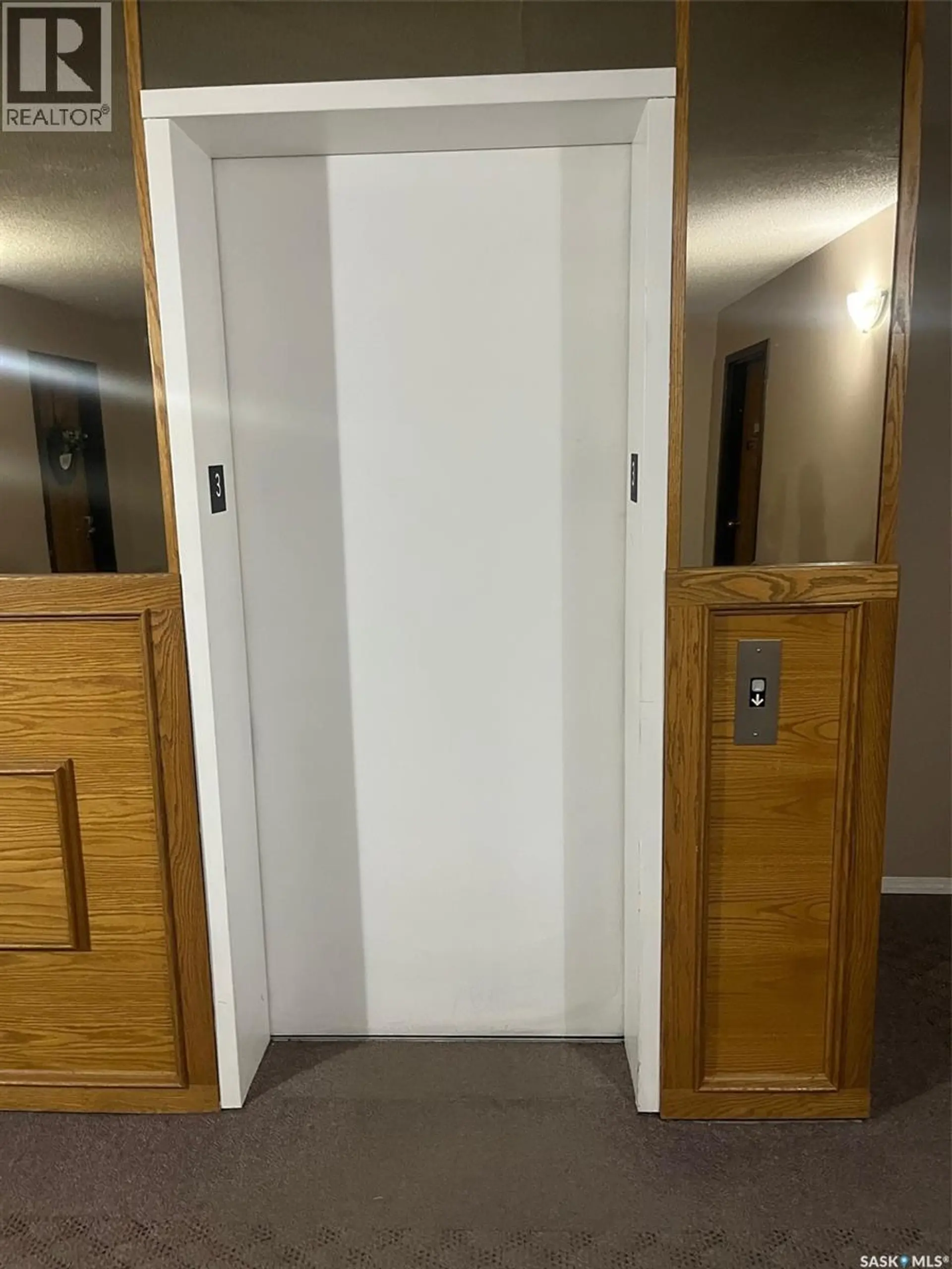 #304 408 Heritage DRIVE - Image 2