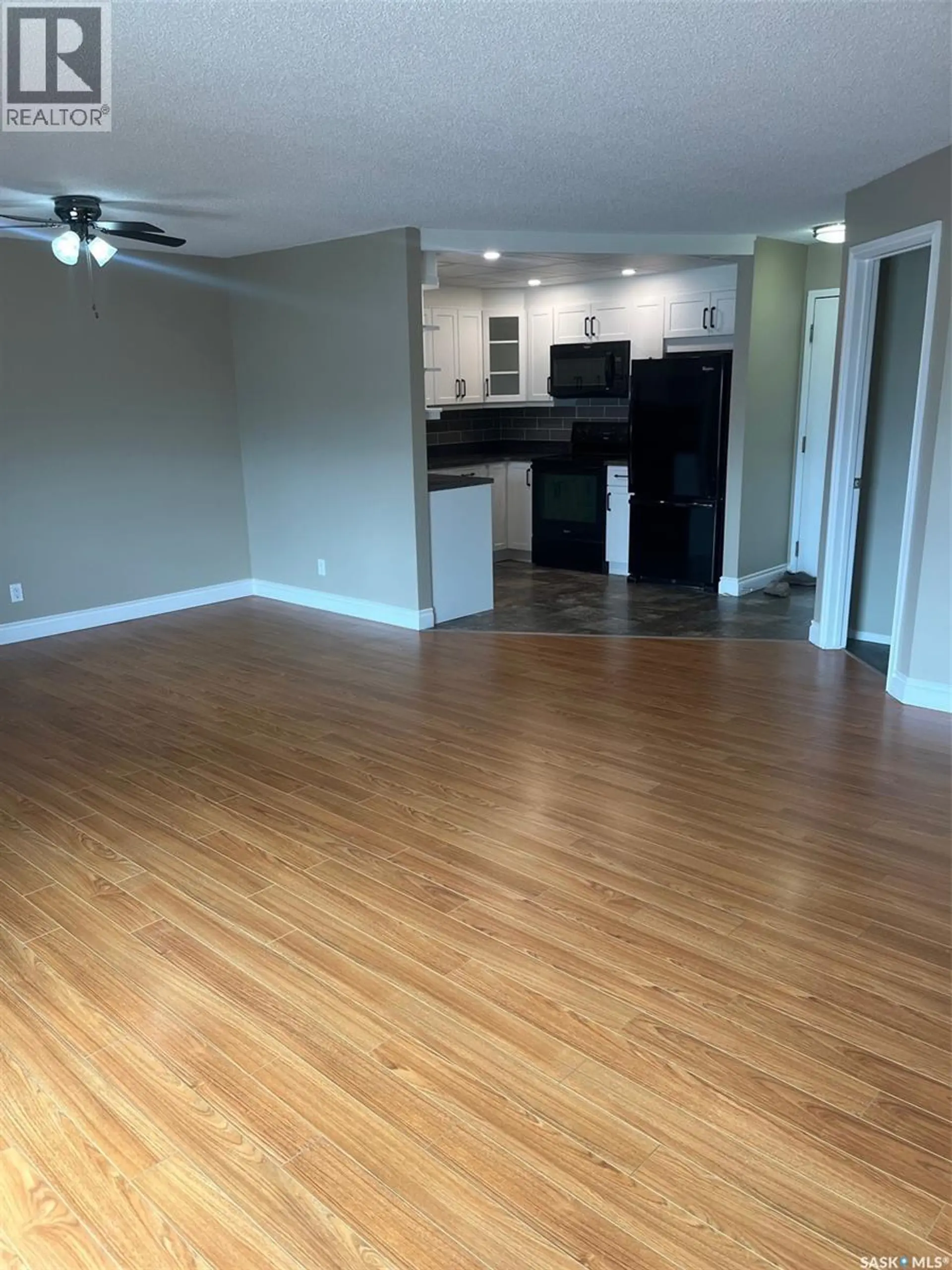 #304 408 Heritage DRIVE - Image 8