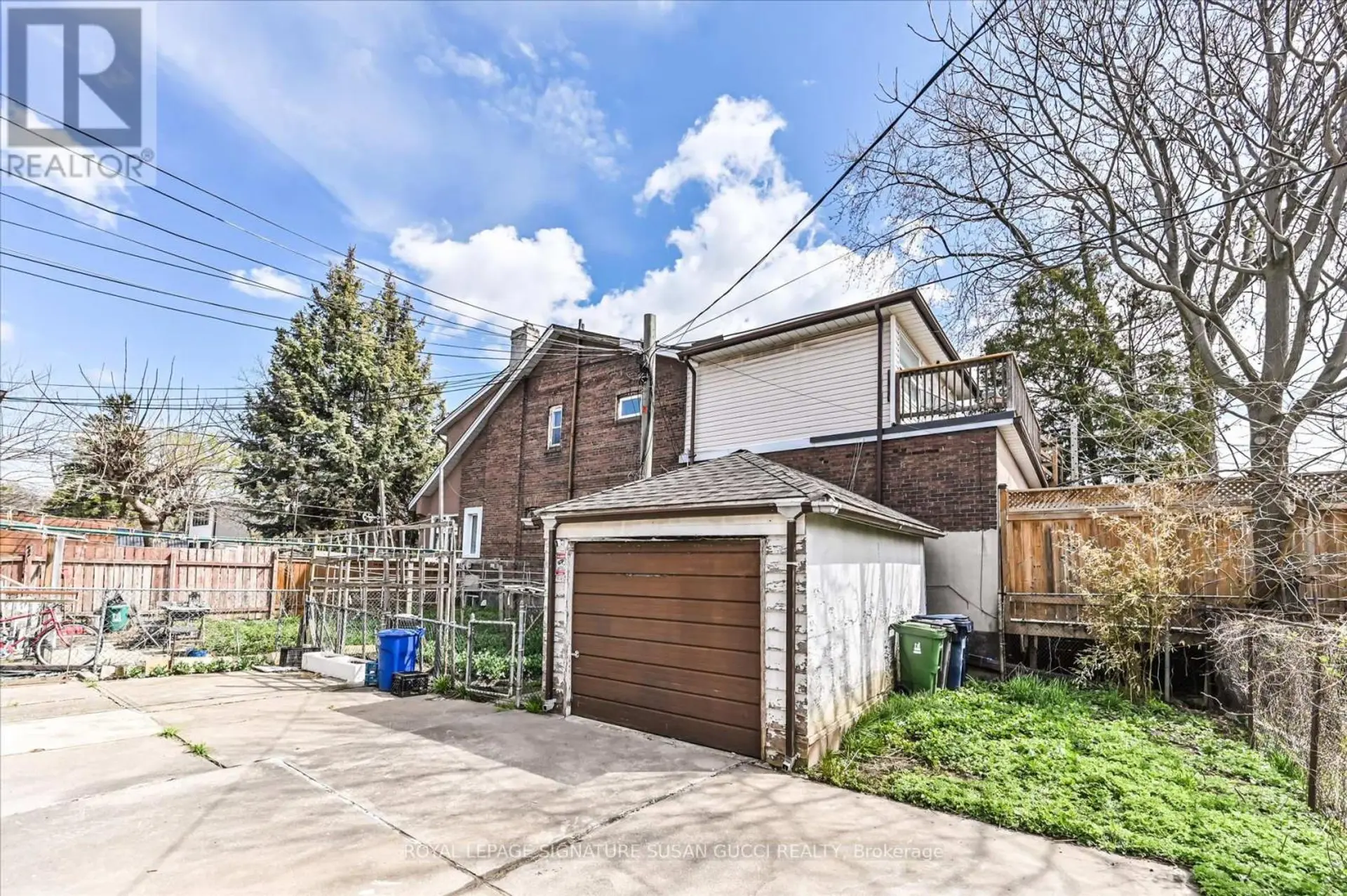 669 GREENWOOD AVENUE - Image 15