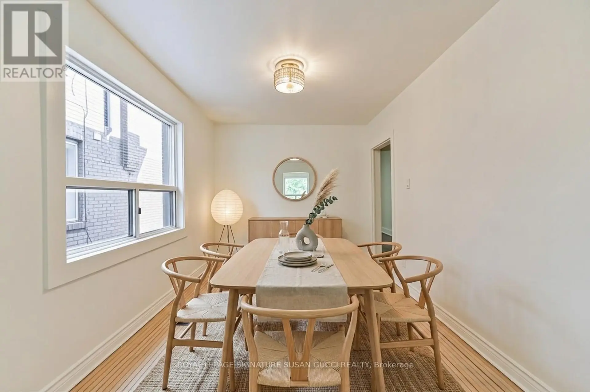 669 GREENWOOD AVENUE - Image 3