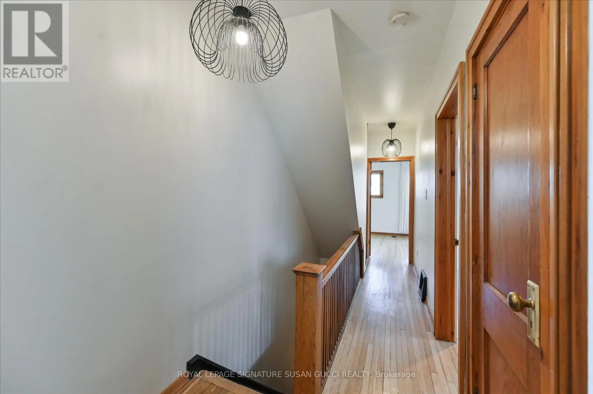 669 GREENWOOD AVENUE - Image 6
