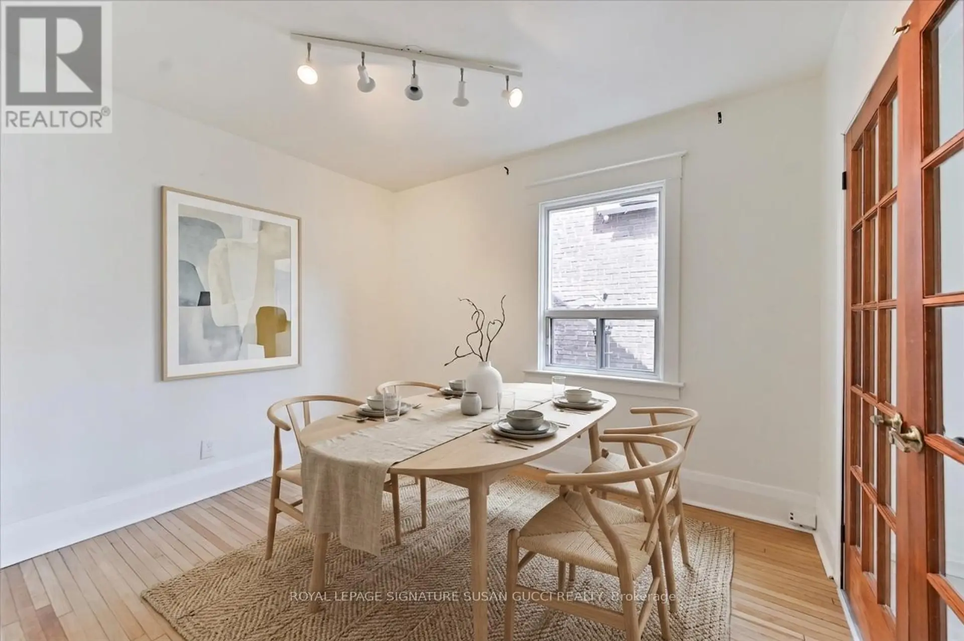 669 GREENWOOD AVENUE - Image 8