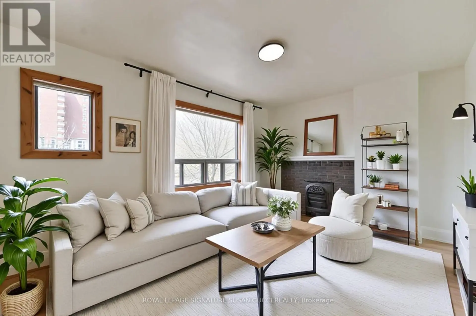 669 GREENWOOD AVENUE - Image 9