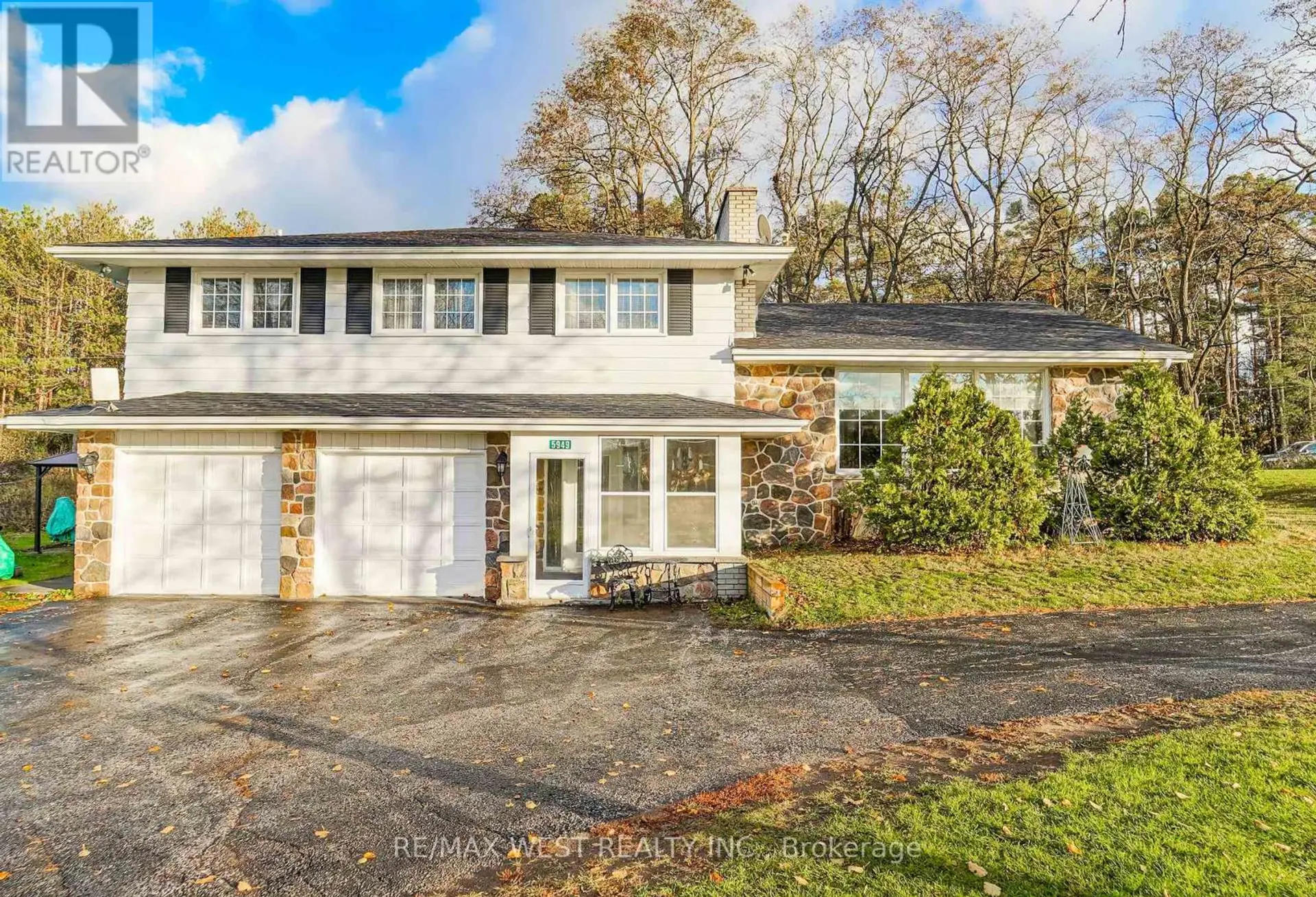 5949 CONCESSION 6 ROAD - Image 2
