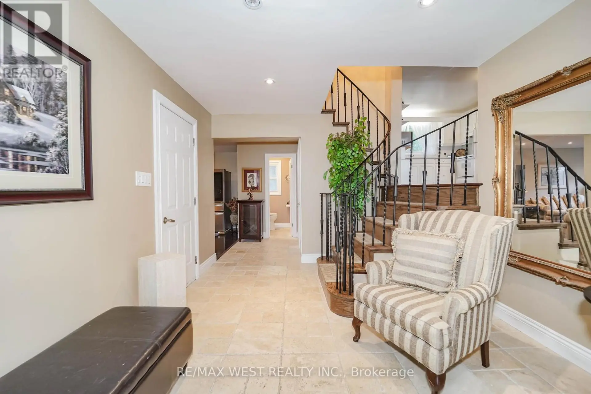 5949 CONCESSION 6 ROAD - Image 3