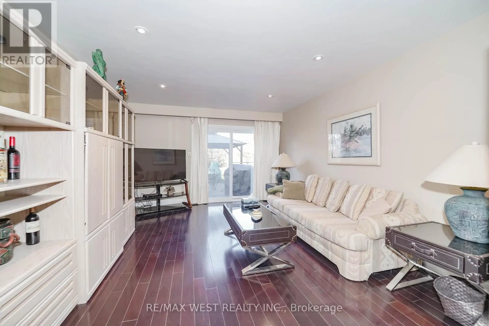 5949 CONCESSION 6 ROAD - Image 7