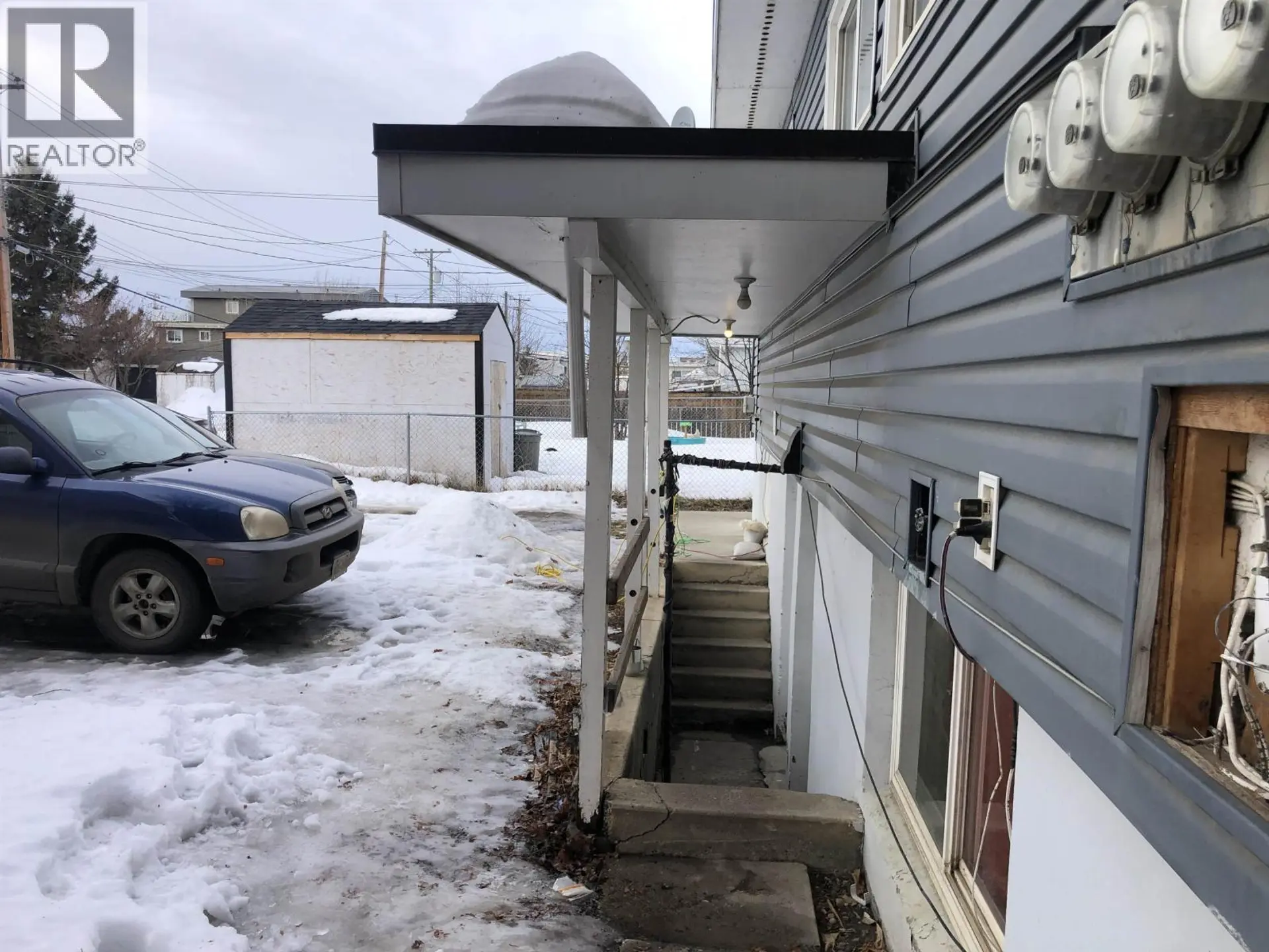 9705 103 AVENUE - Image 4