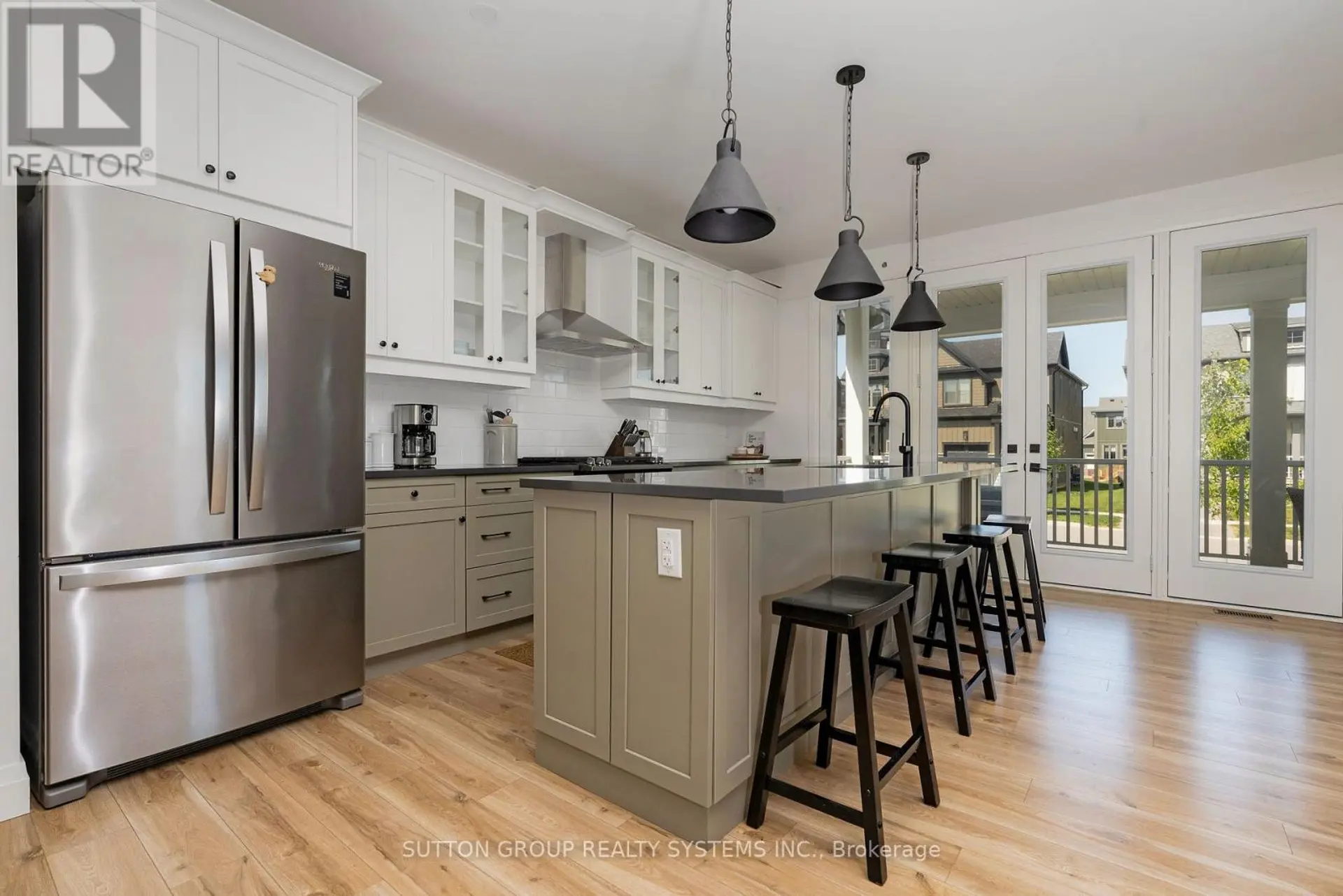 109 SYCAMORE STREET - Image 10
