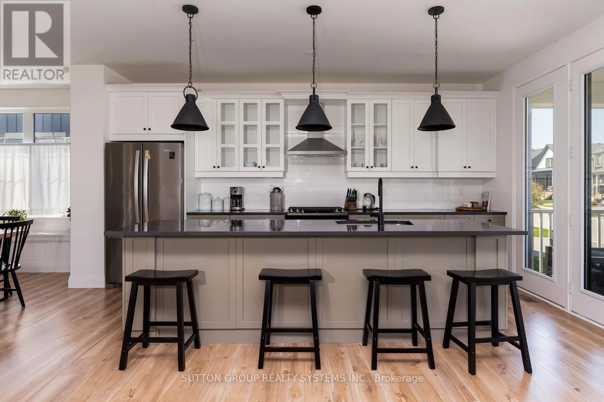 109 SYCAMORE STREET - Image 13