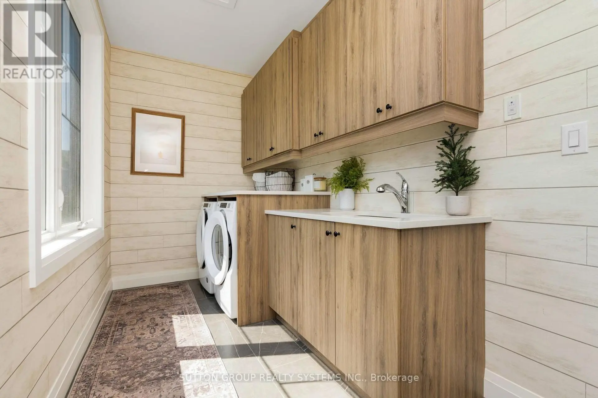 109 SYCAMORE STREET - Image 15