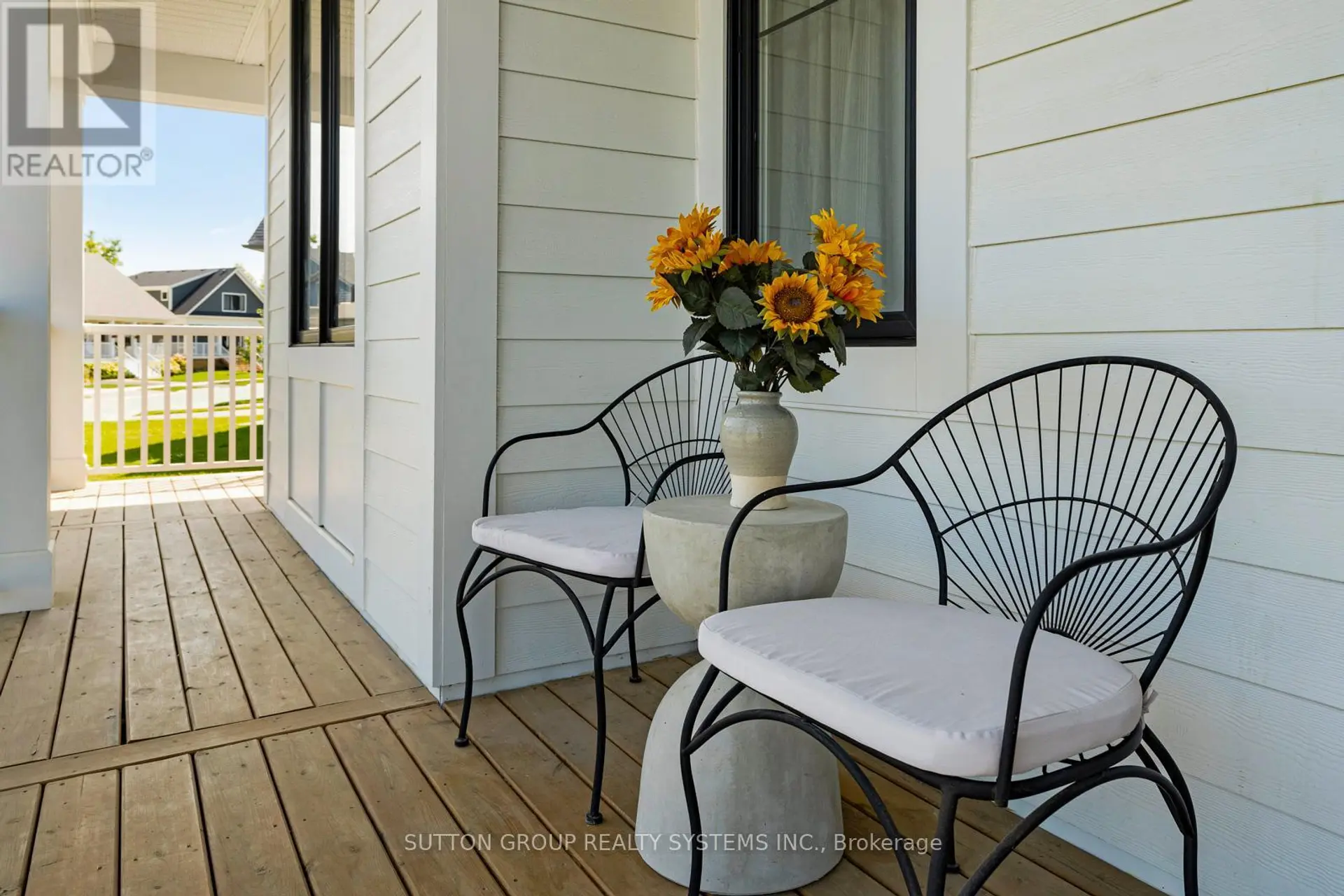 109 SYCAMORE STREET - Image 19