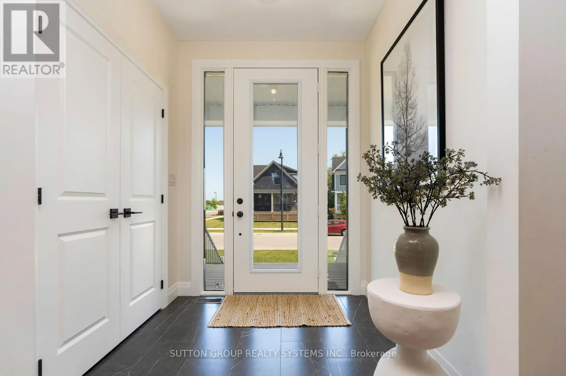 109 SYCAMORE STREET - Image 4