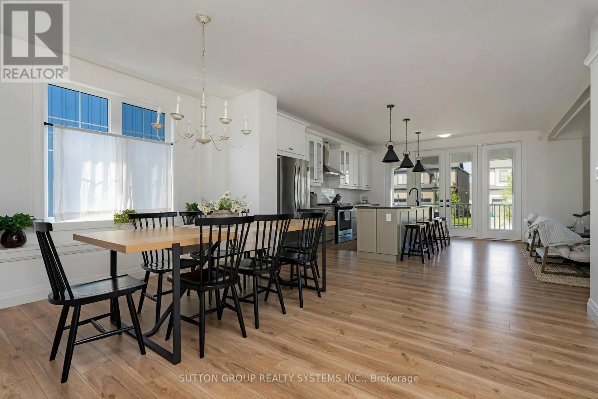 109 SYCAMORE STREET - Image 8