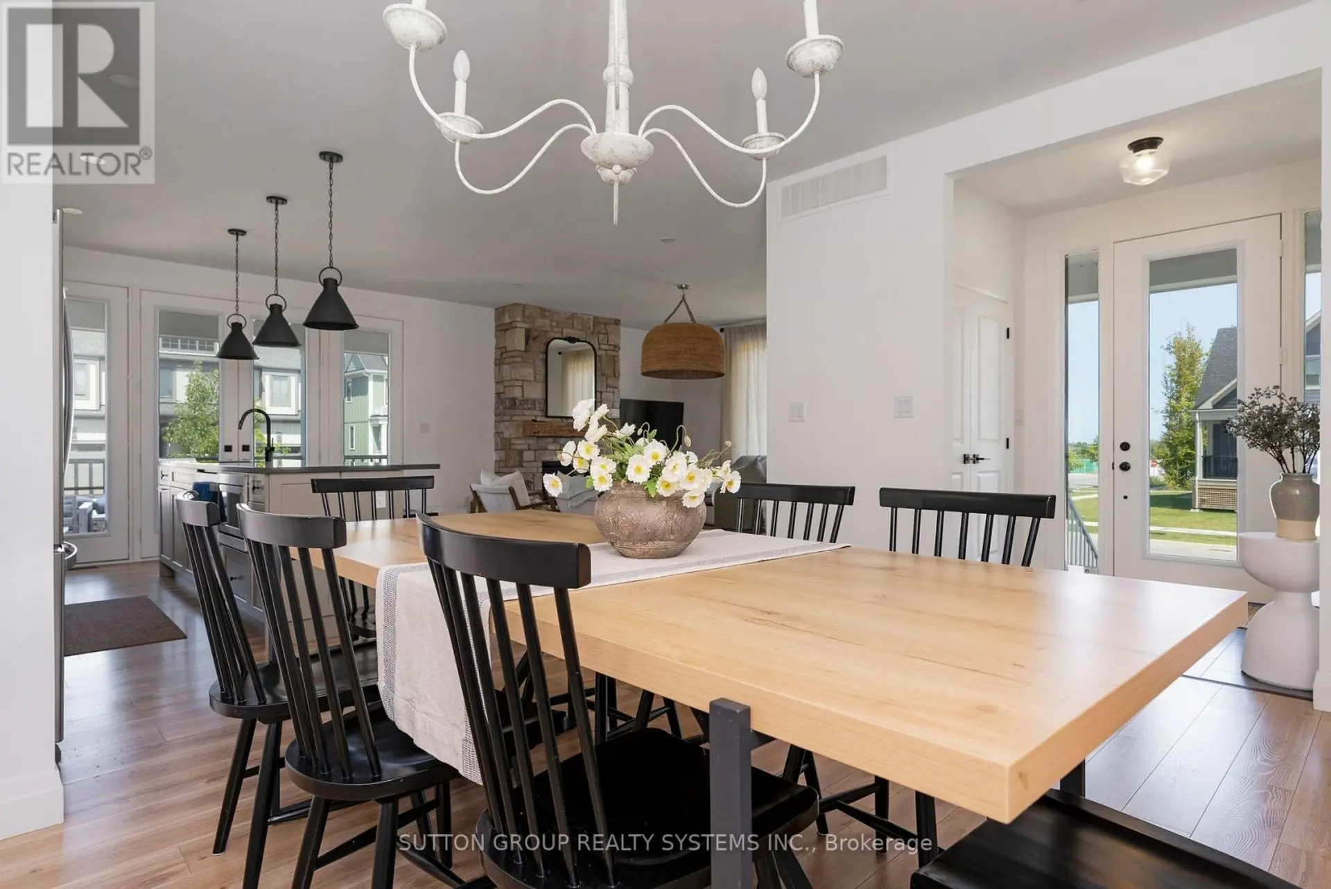 109 SYCAMORE STREET - Image 9