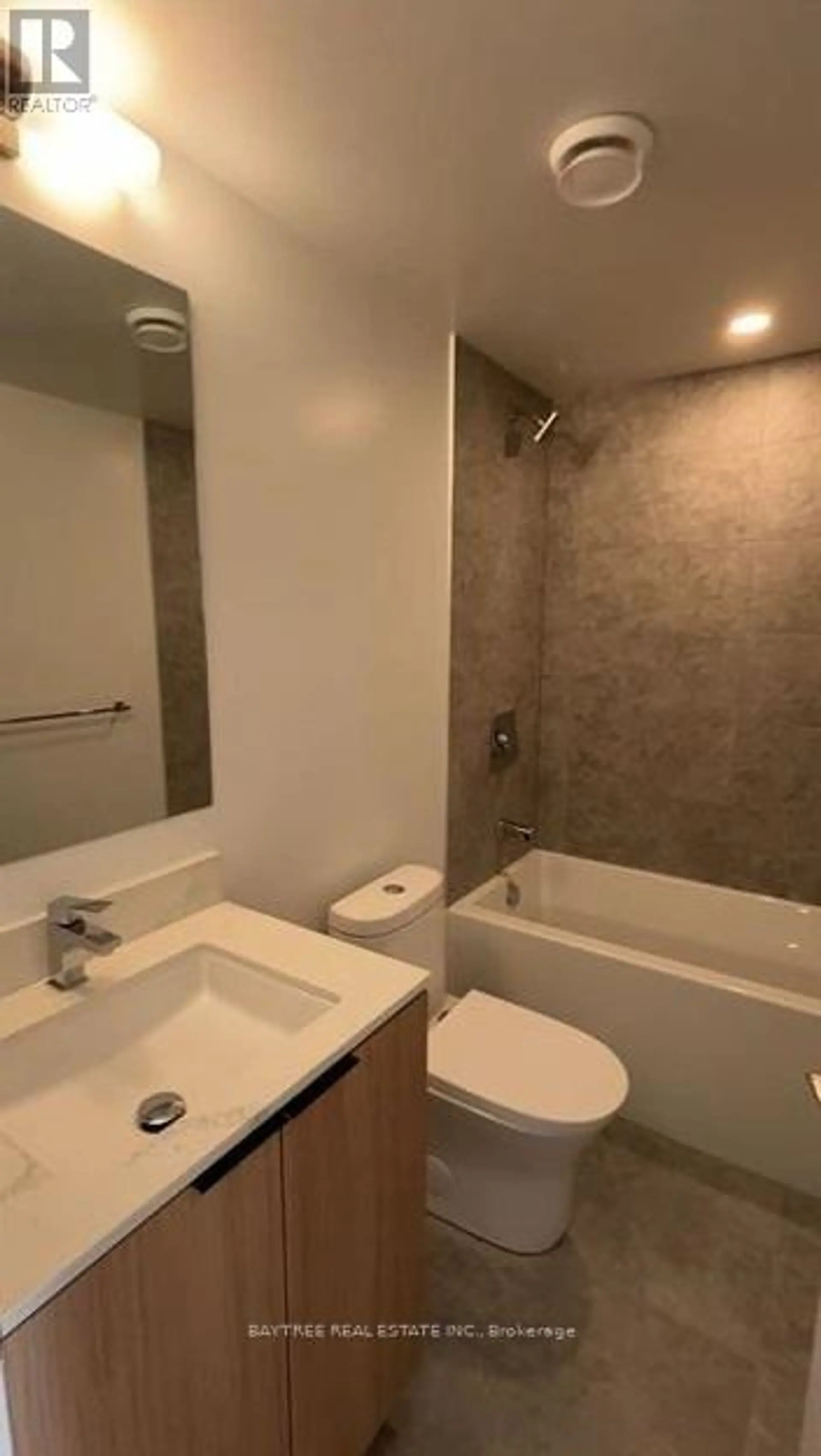 #2309 82 DALHOUSIE STREET - Image 12