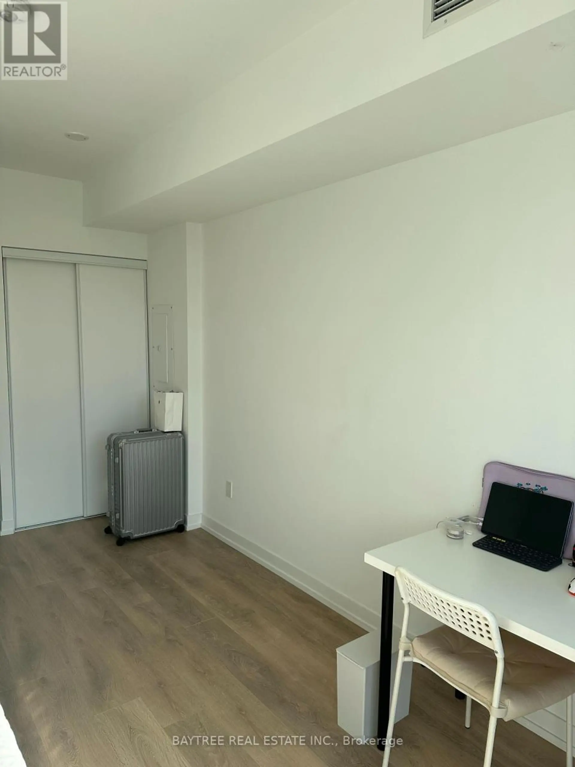 #2309 82 DALHOUSIE STREET - Image 7