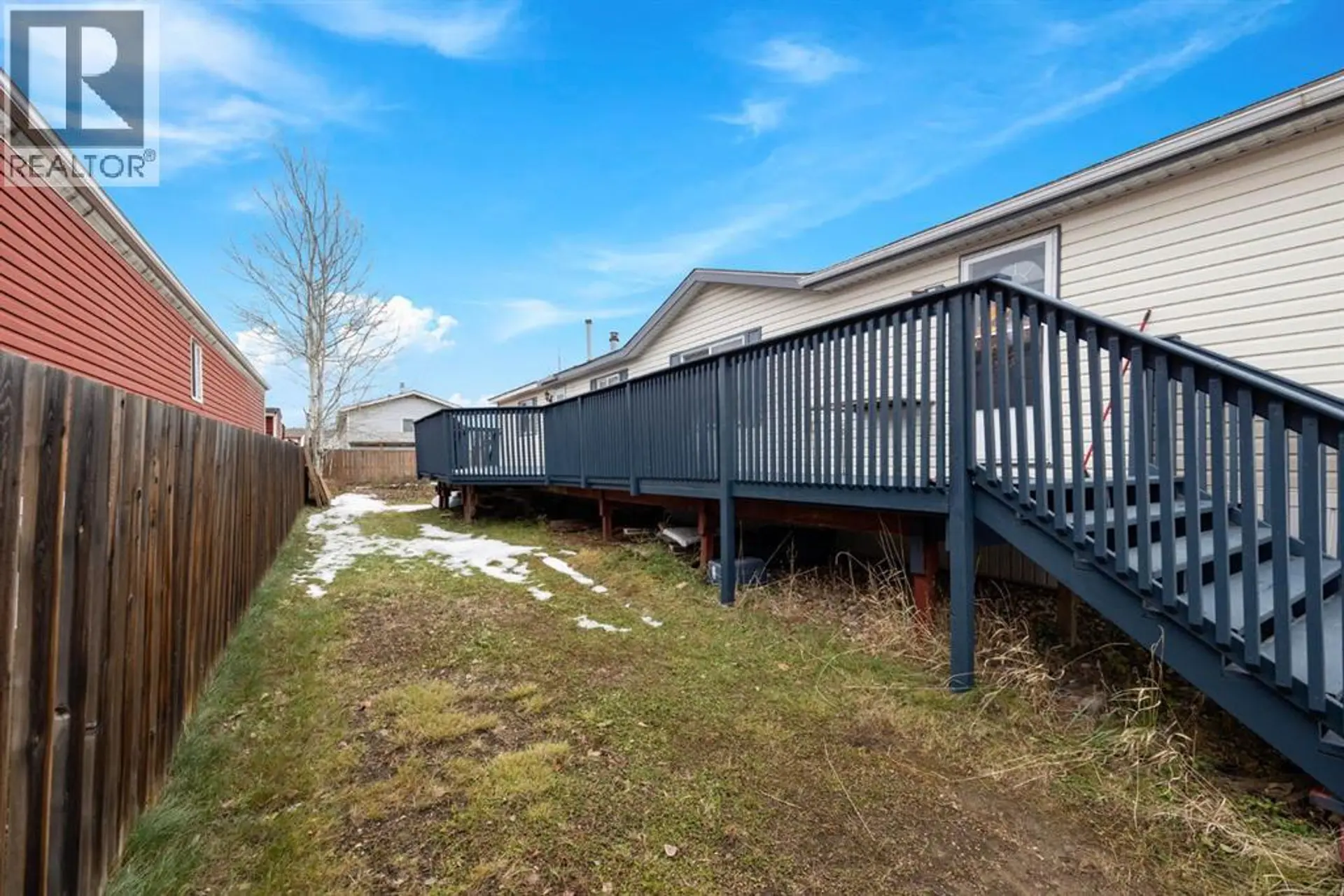 240 Palomino Close - Image 12