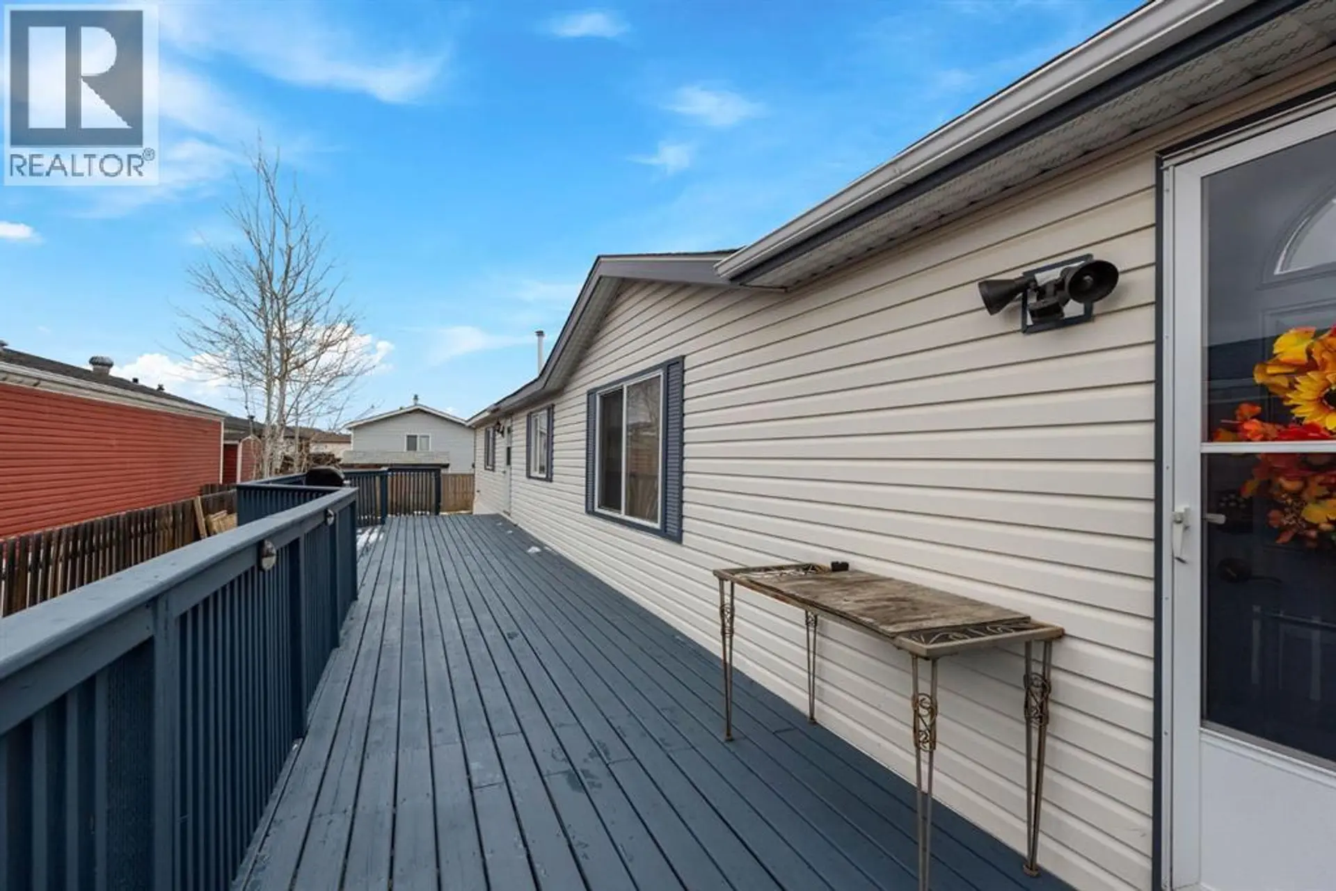 240 Palomino Close - Image 13