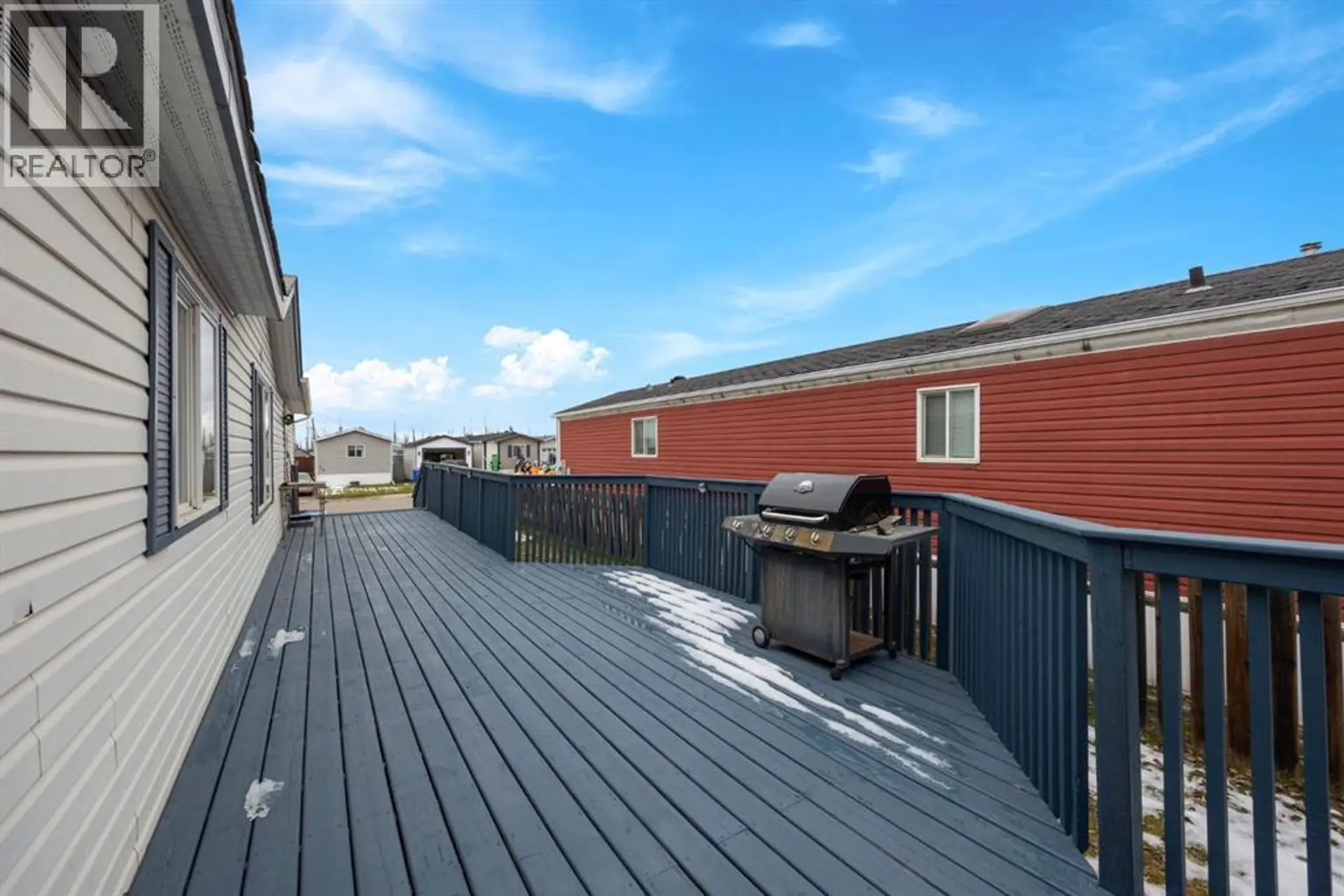 240 Palomino Close - Image 16