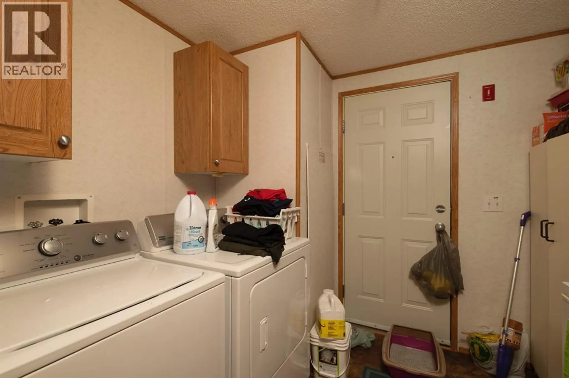 240 Palomino Close - Image 9