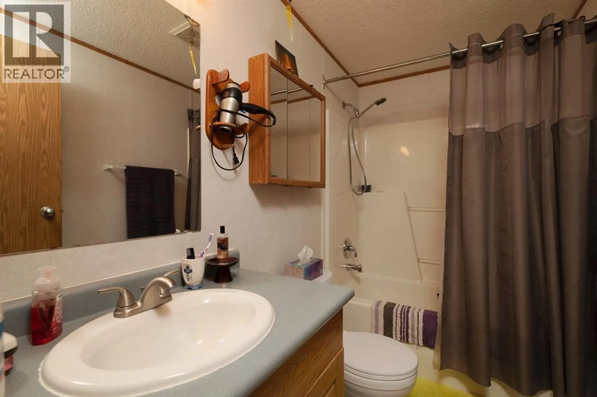 240 Palomino Close - Image 8