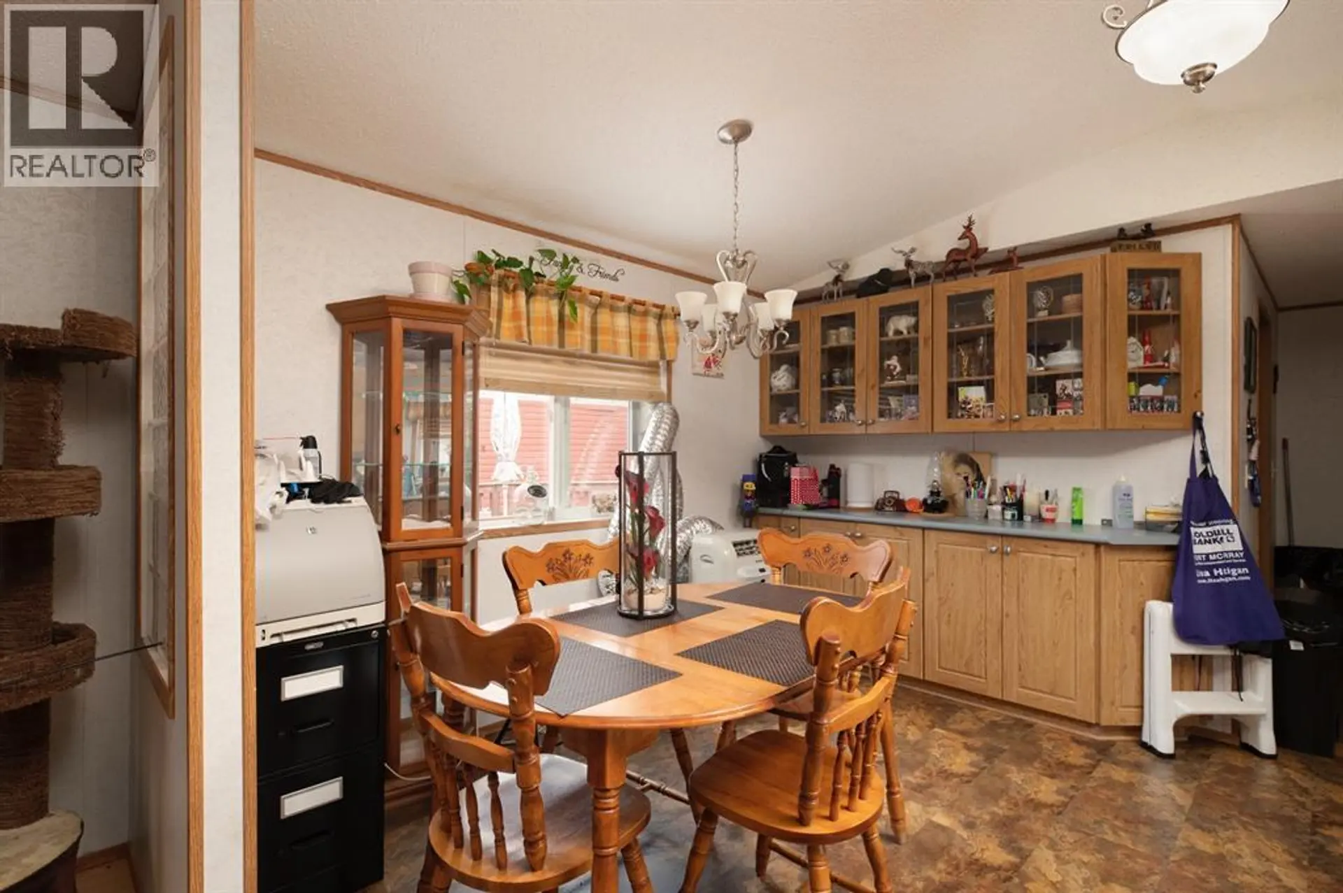 240 Palomino Close - Image 6