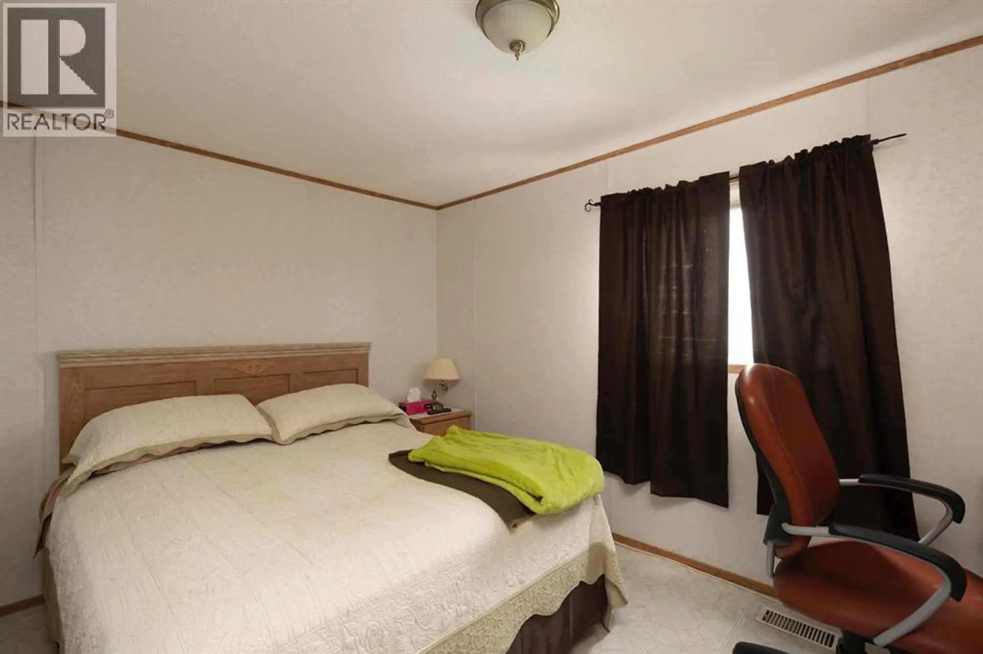 240 Palomino Close - Image 7