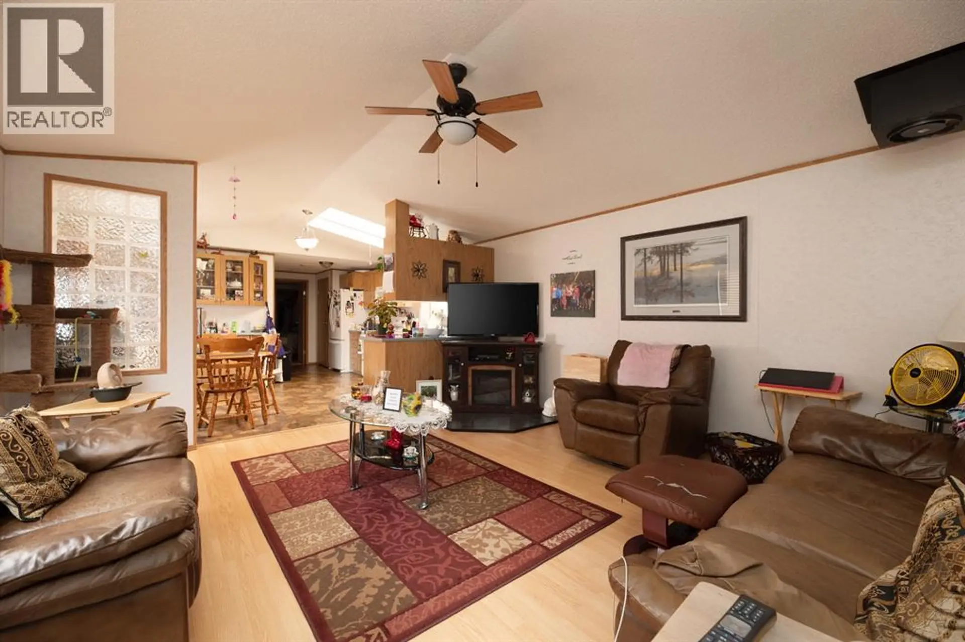 240 Palomino Close - Image 4