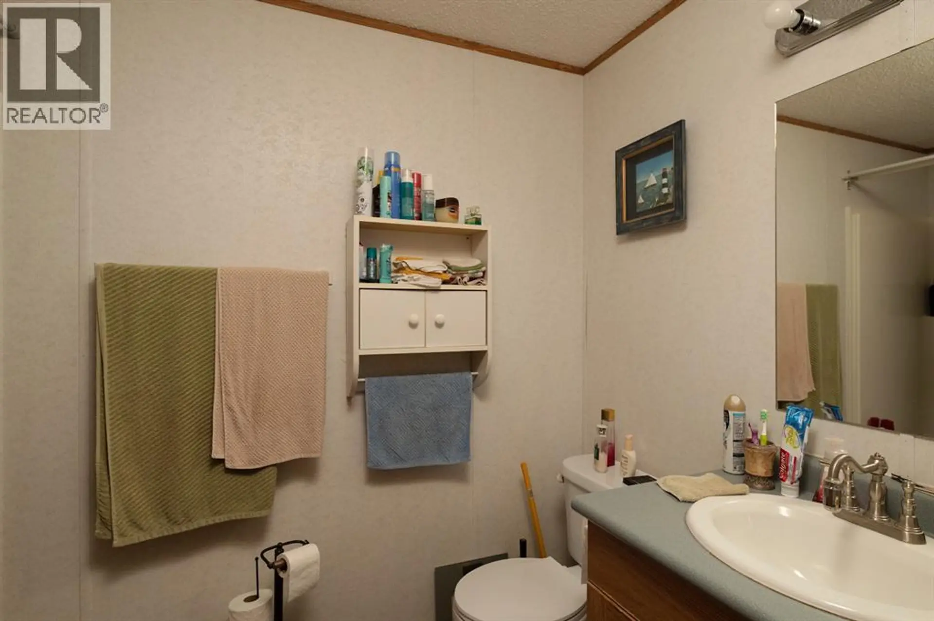 240 Palomino Close - Image 11
