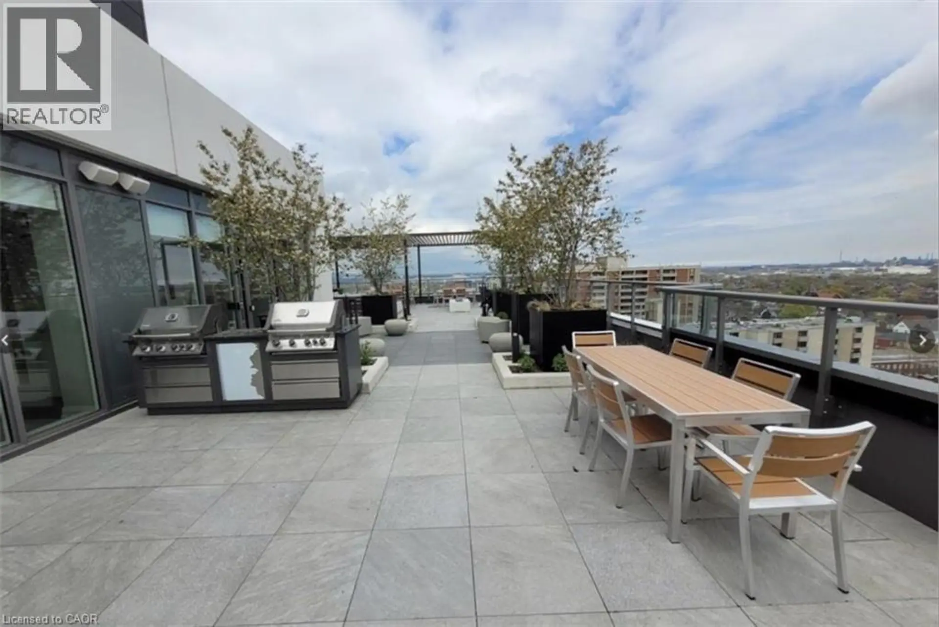 #1109 212 KING WILLIAM Street - Image 12