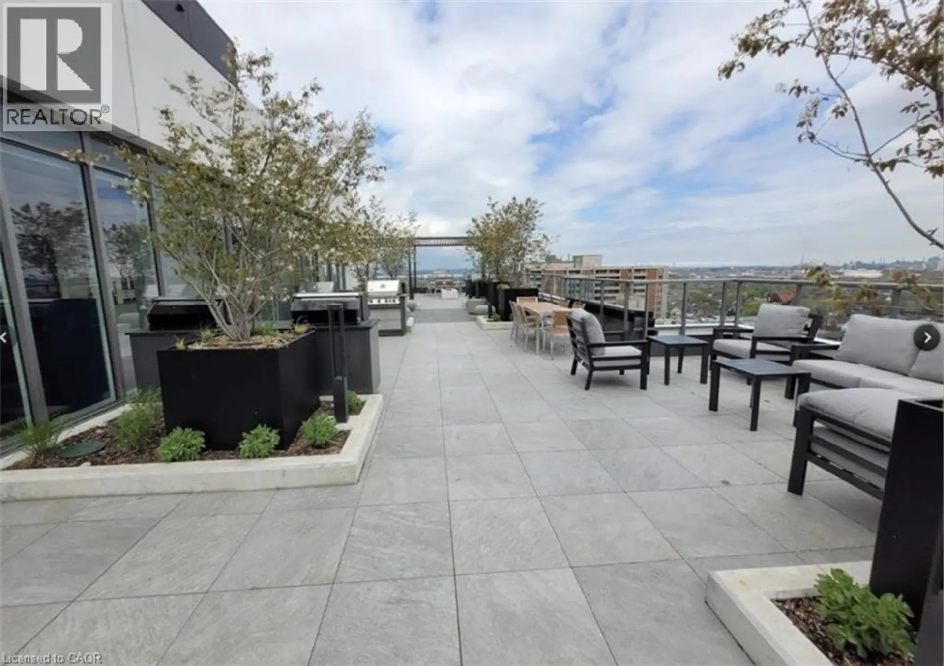 #1109 212 KING WILLIAM Street - Image 13