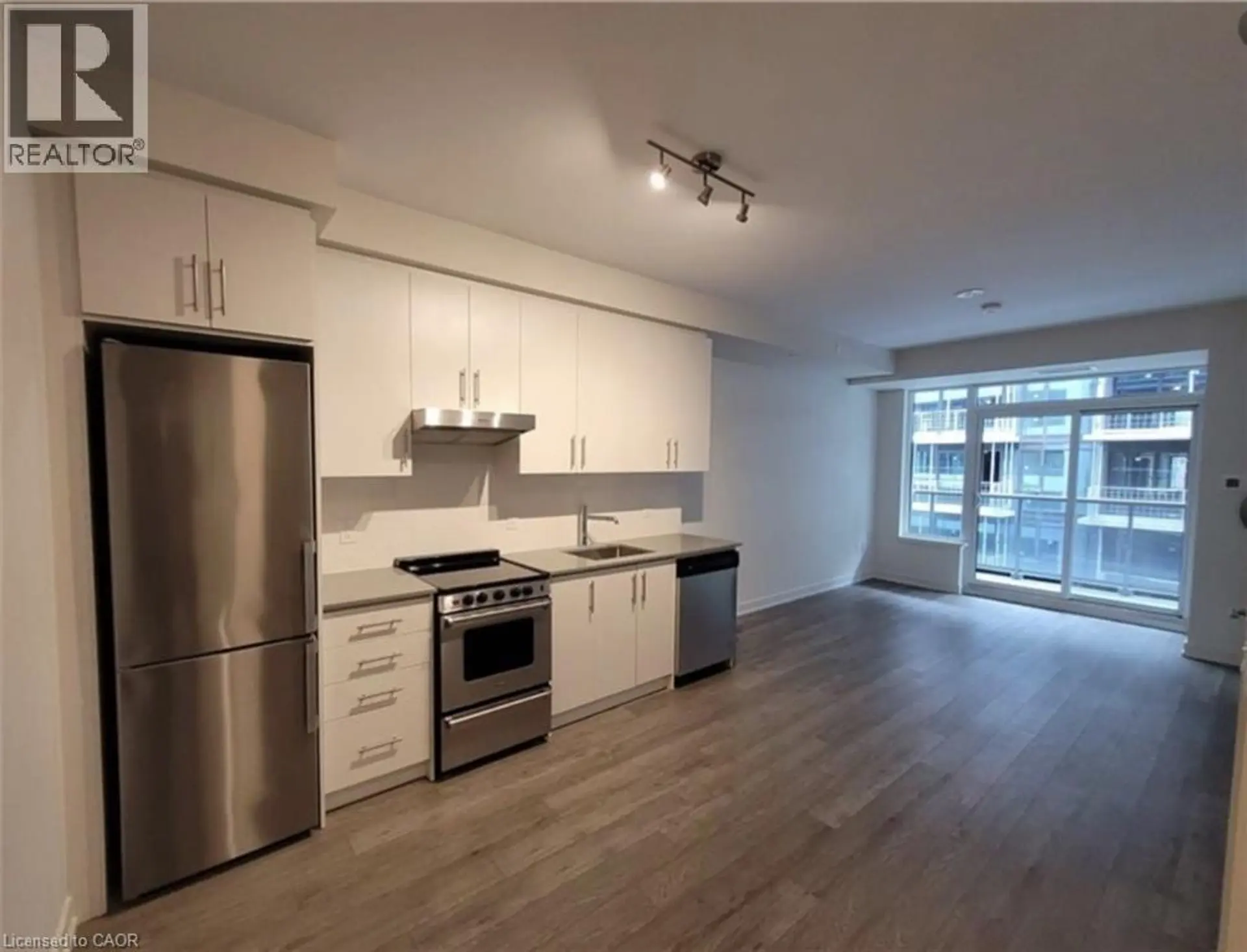 #1109 212 KING WILLIAM Street - Image 4