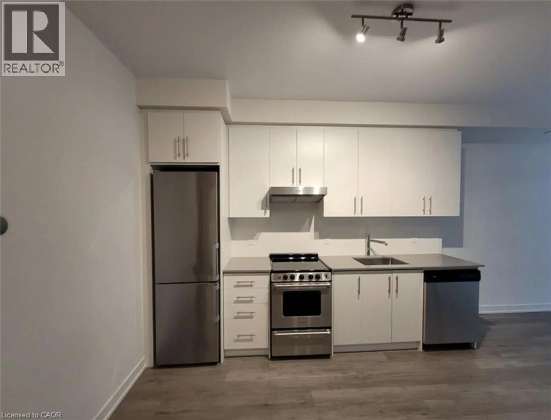 #1109 212 KING WILLIAM Street - Image 6