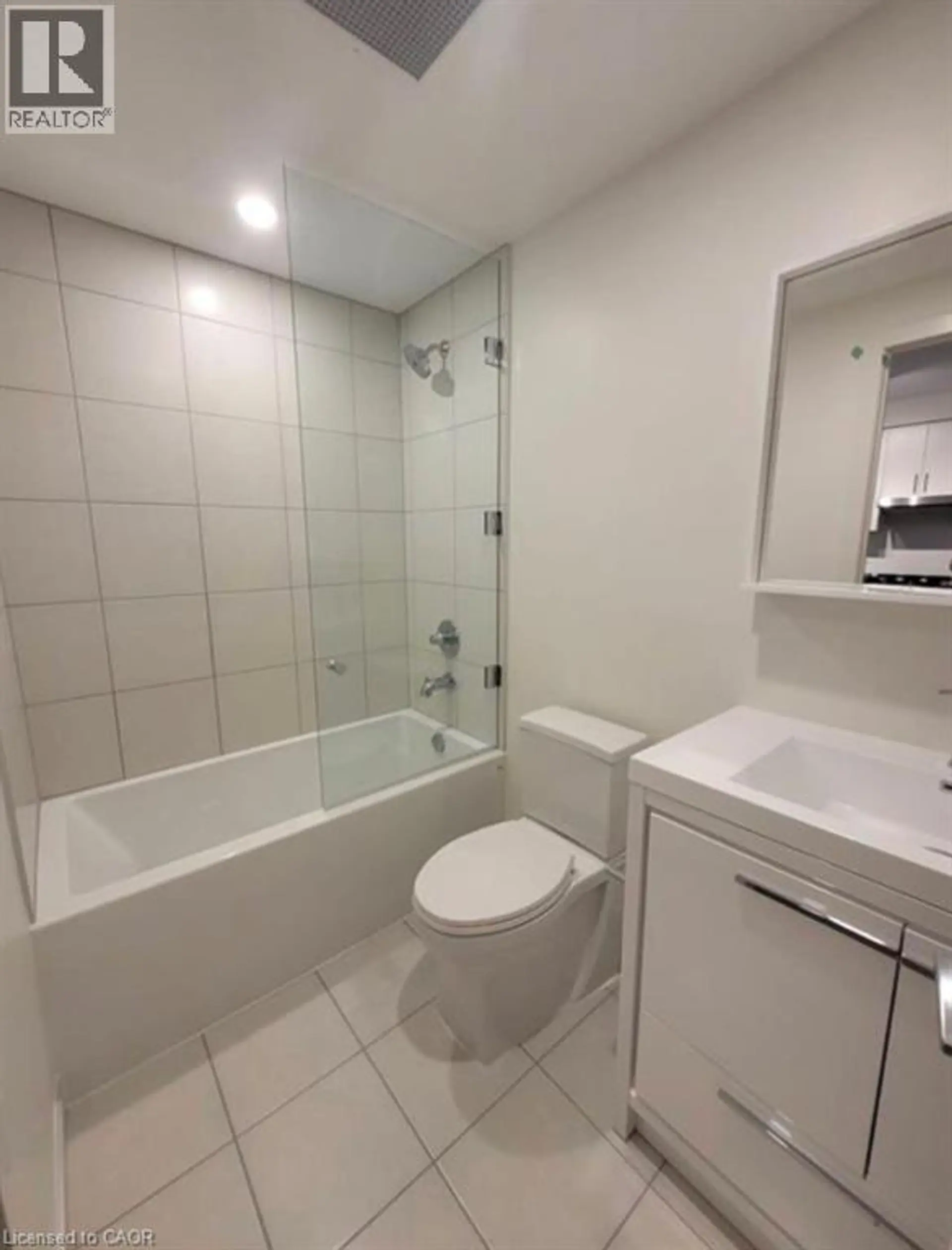 #1109 212 KING WILLIAM Street - Image 8