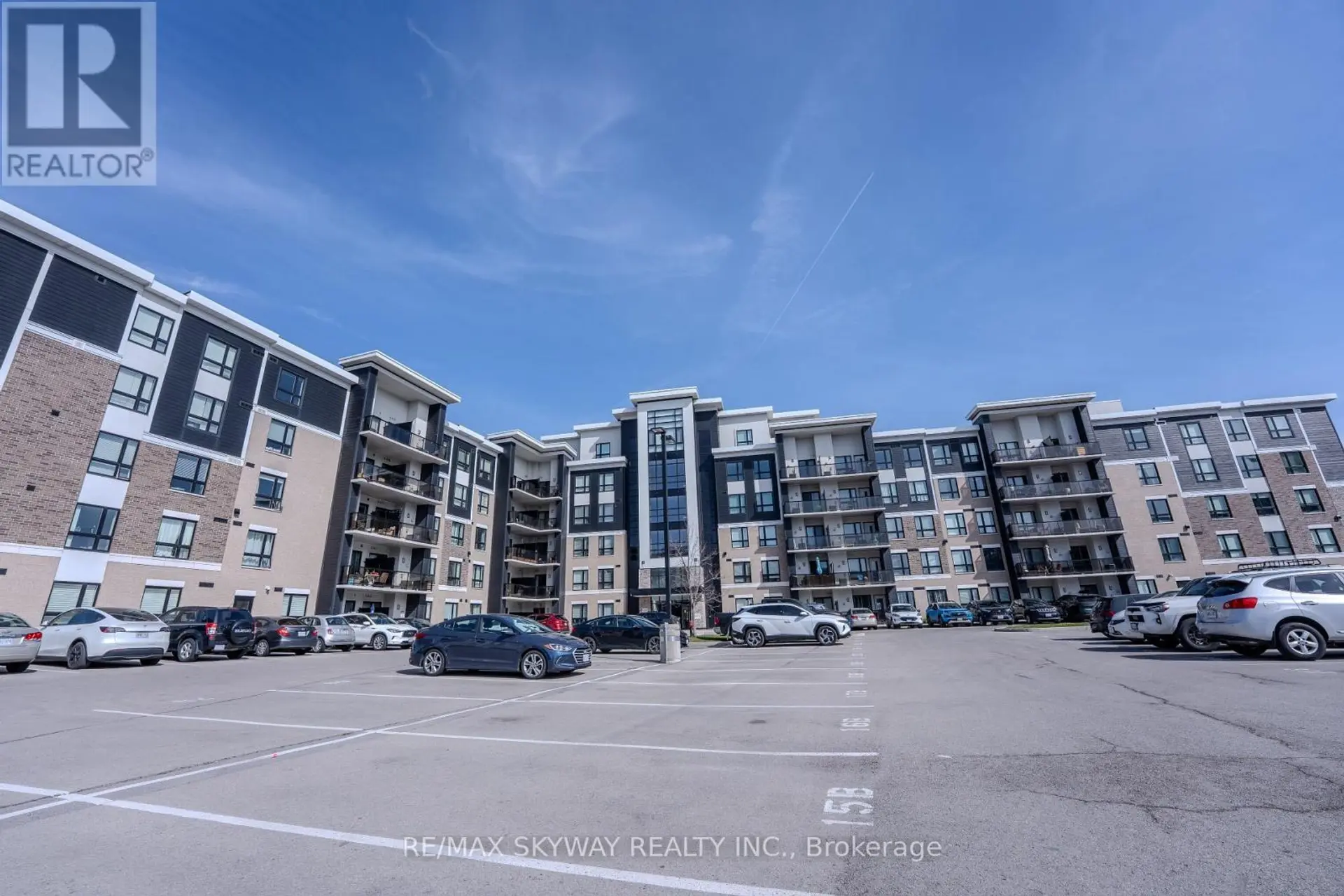 #420 640 SAUVE STREET - Image 1