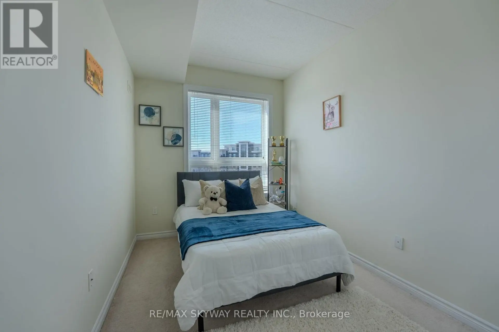#420 640 SAUVE STREET - Image 10