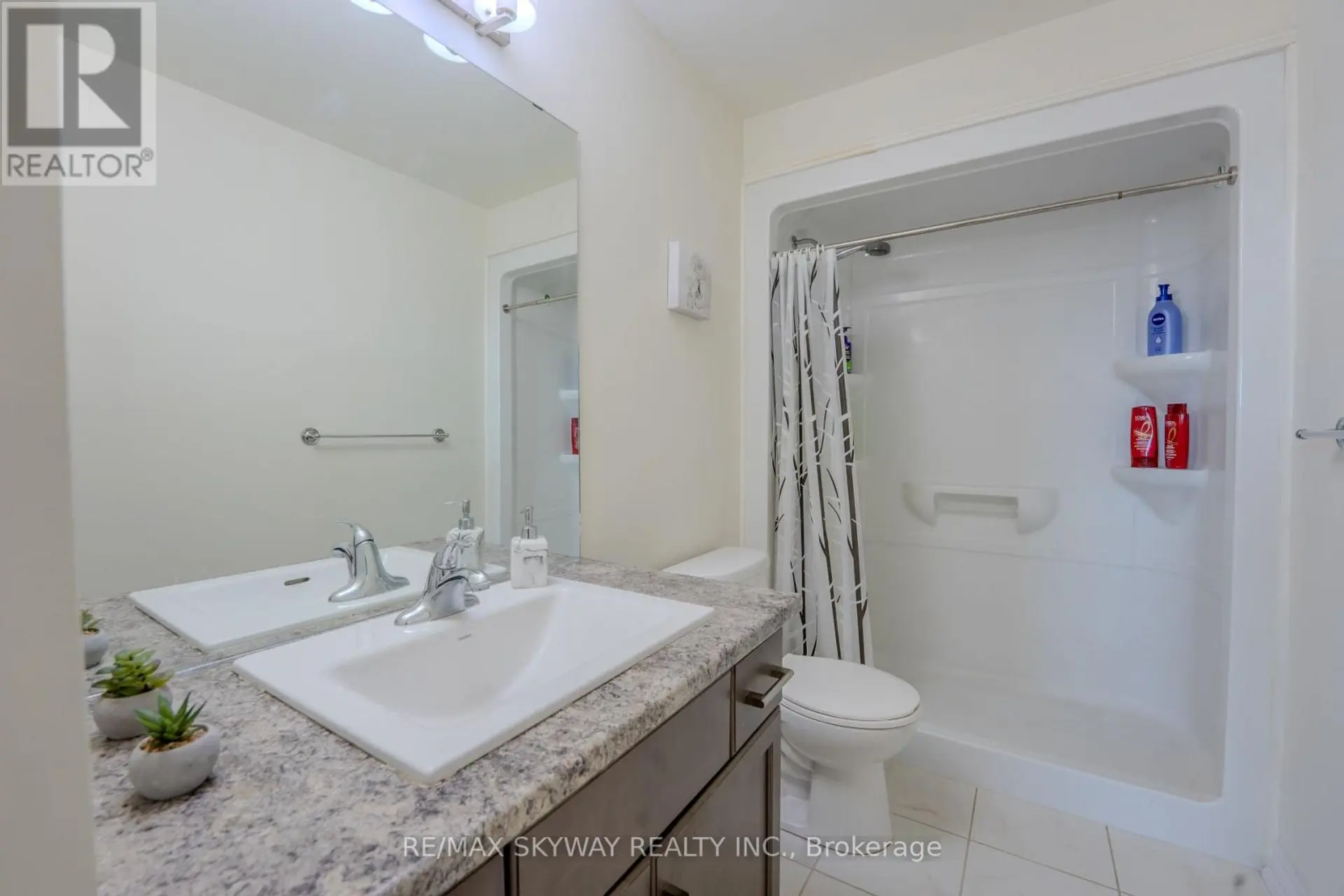 #420 640 SAUVE STREET - Image 8