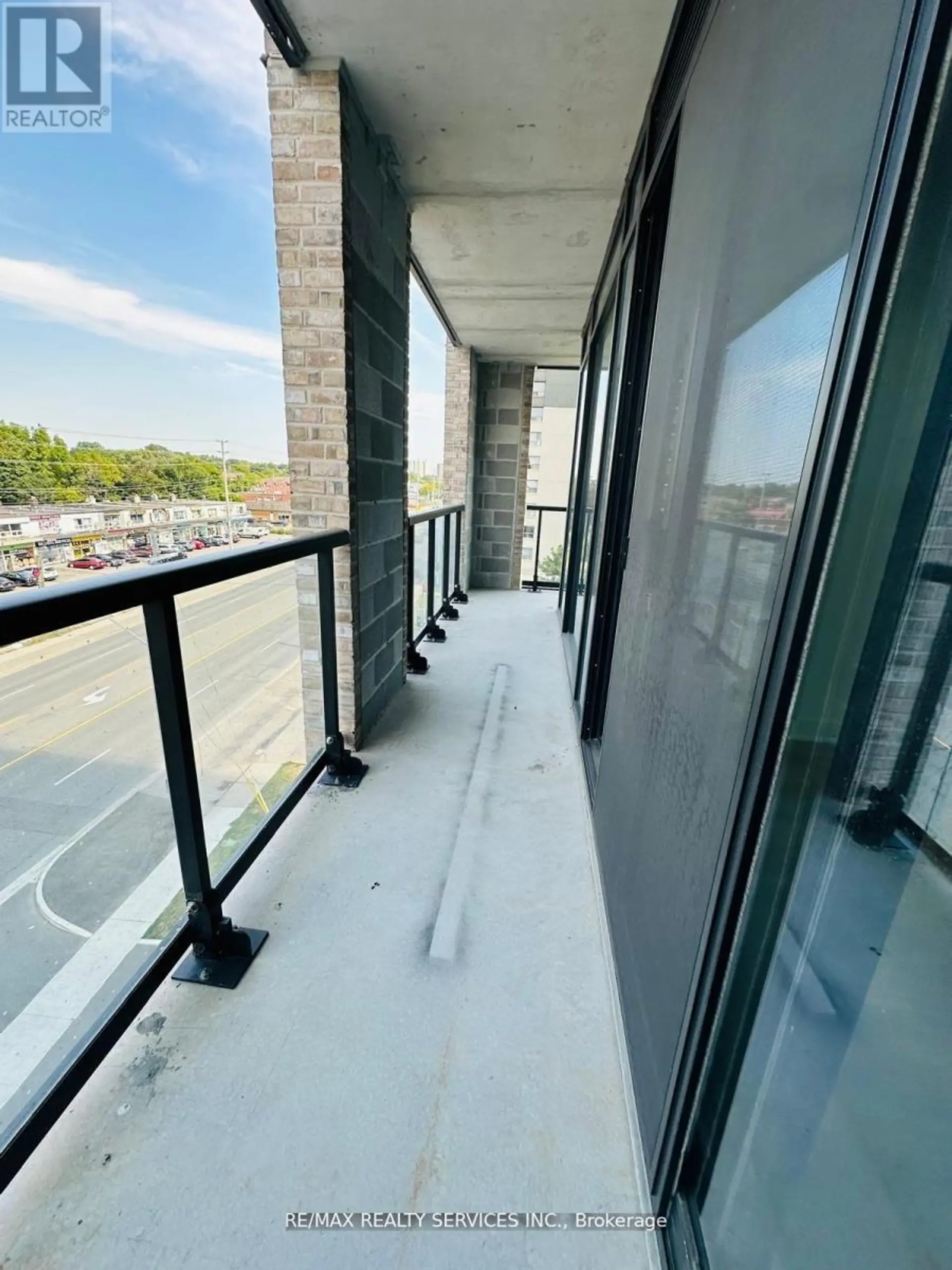 #409 86 DUNDAS STREET E - Image 19