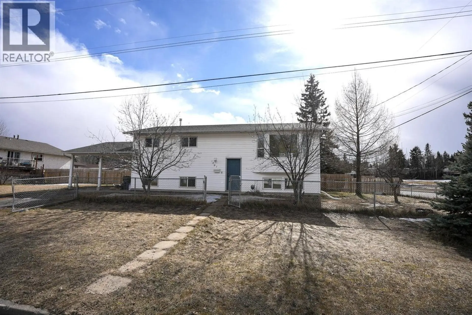 1497 MCCULLAGH AVENUE - Image 16