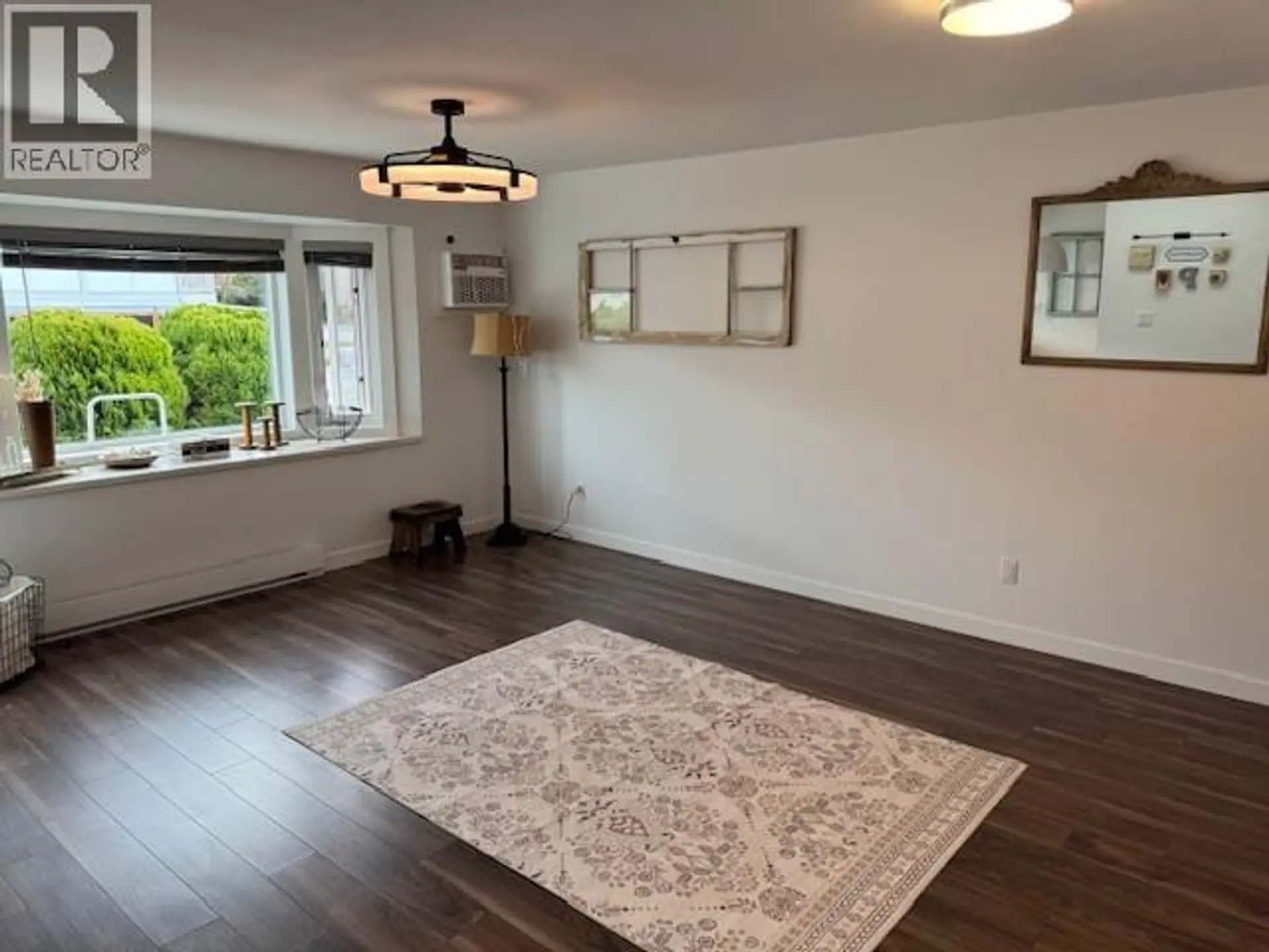 #108 3065 Wilson Street - Image 5
