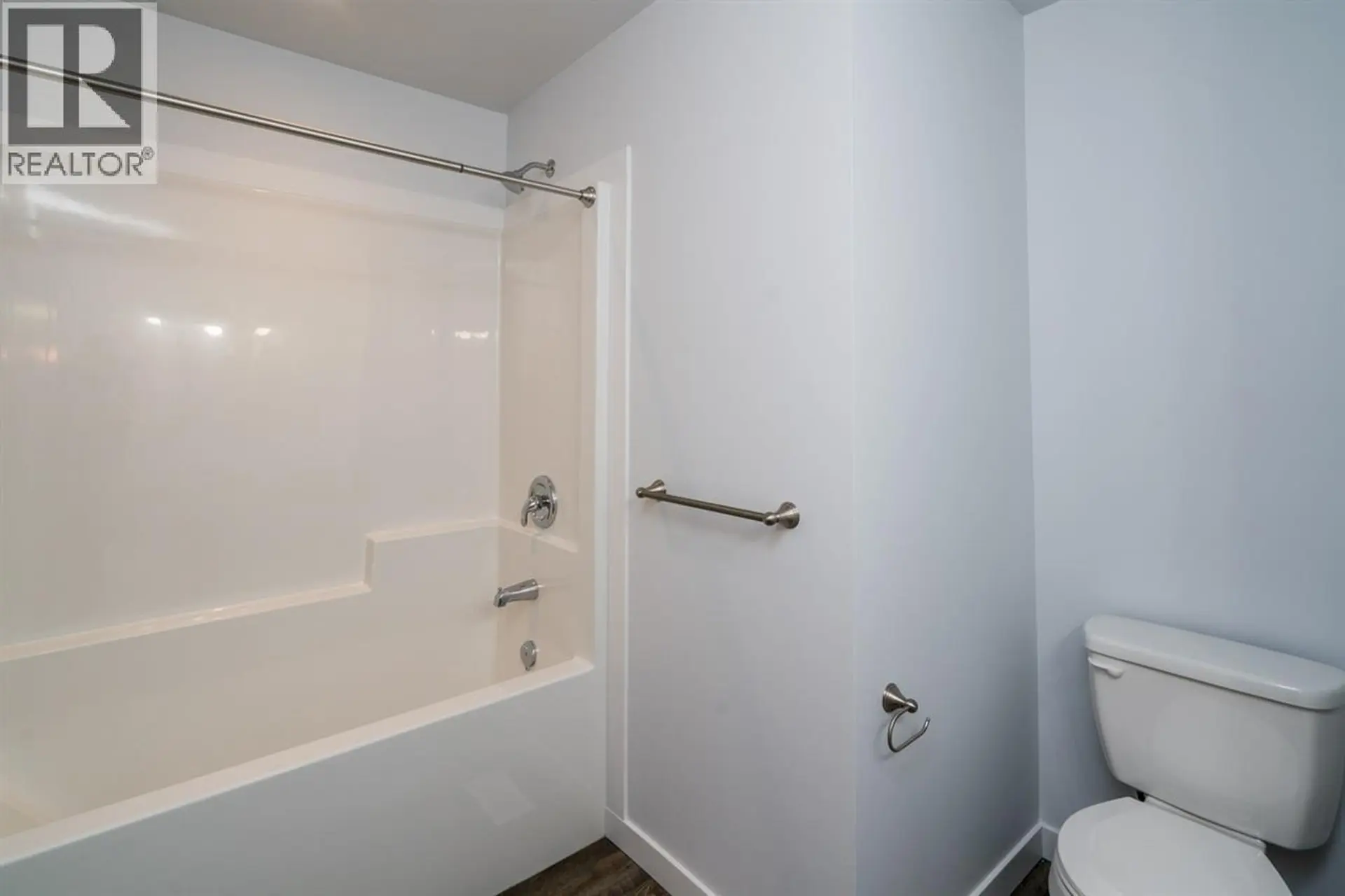 8189-8191 SABYAM ROAD - Image 7