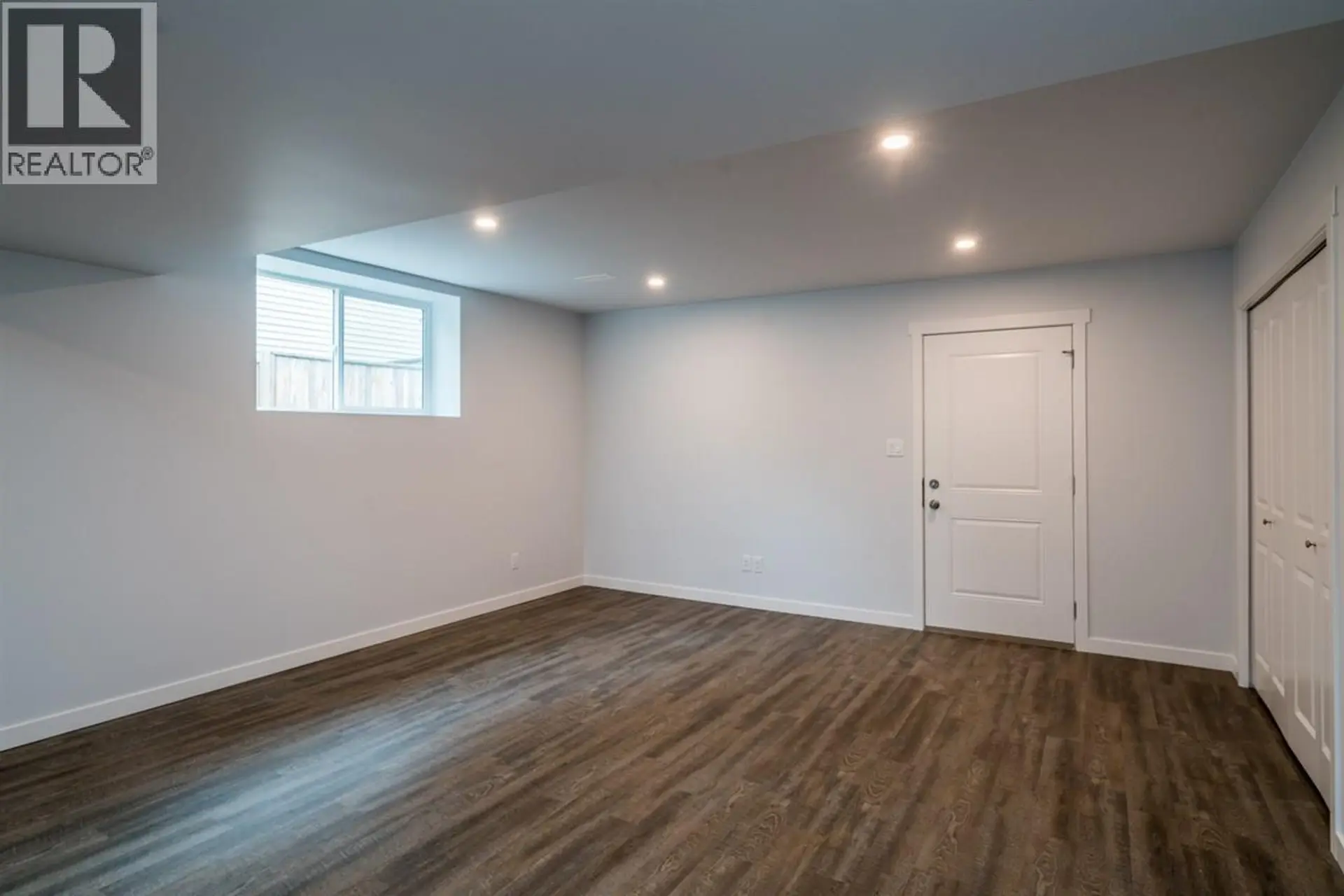 8189-8191 SABYAM ROAD - Image 13