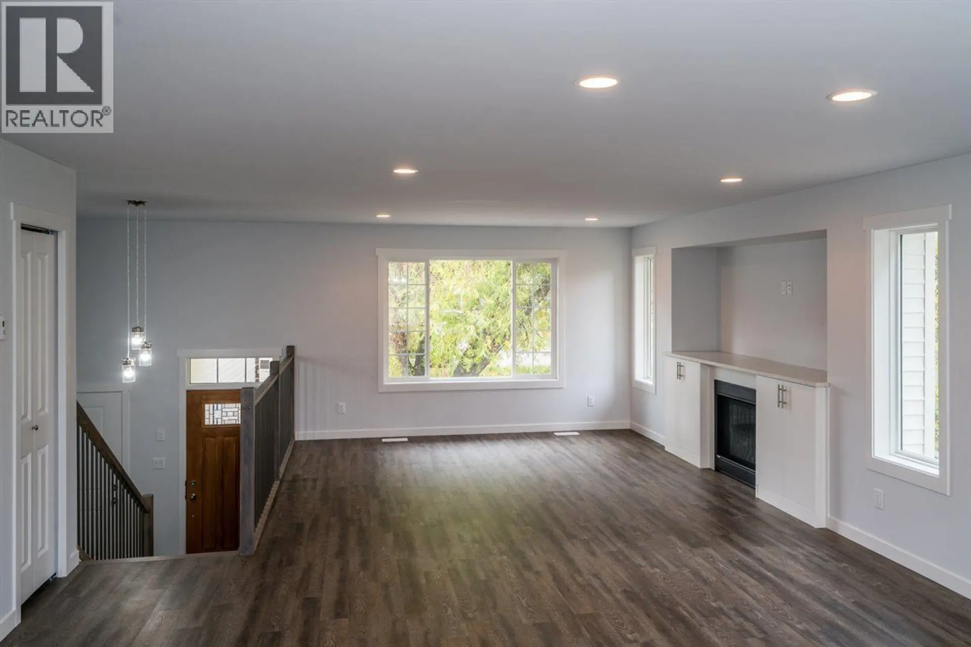 8189-8191 SABYAM ROAD - Image 5