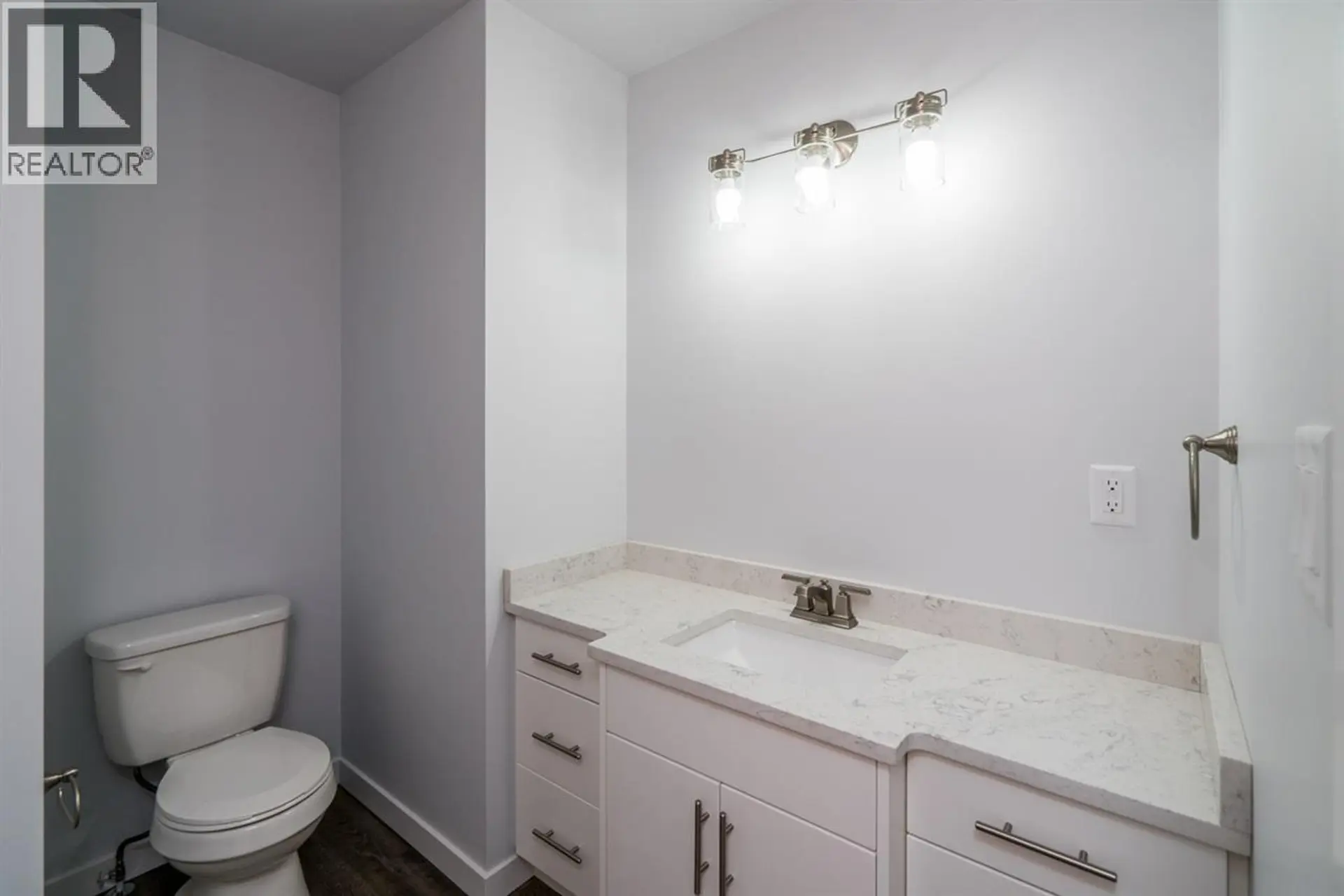 8189-8191 SABYAM ROAD - Image 6